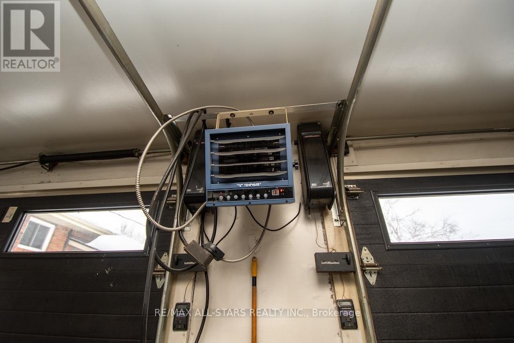 874 Monarch Road, Kawartha Lakes (Lindsay), Ontario  K9V 4R1 - Photo 35 - X12817888