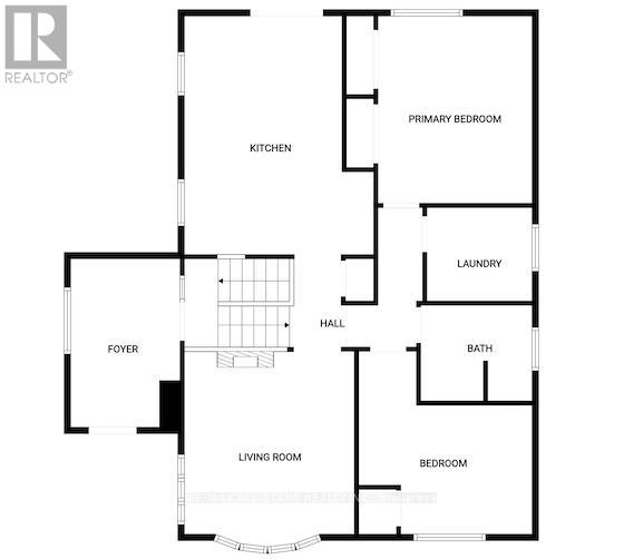 874 Monarch Road, Kawartha Lakes (Lindsay), Ontario  K9V 4R1 - Photo 45 - X12817888