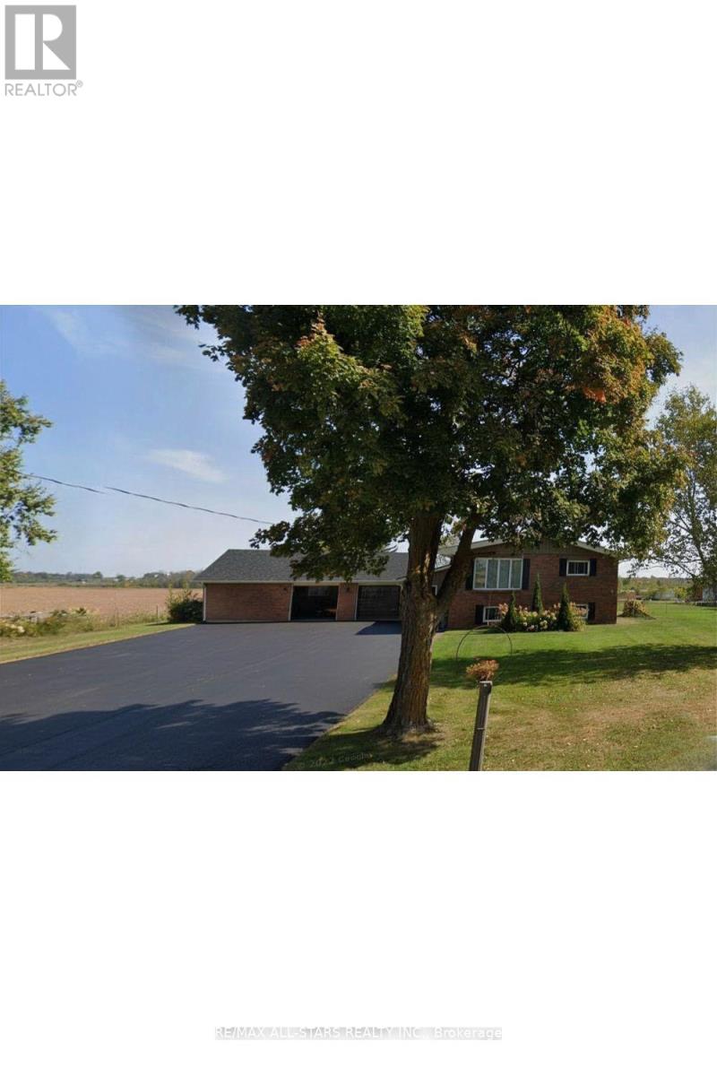 874 Monarch Road, Kawartha Lakes (Lindsay), Ontario  K9V 4R1 - Photo 47 - X12817888