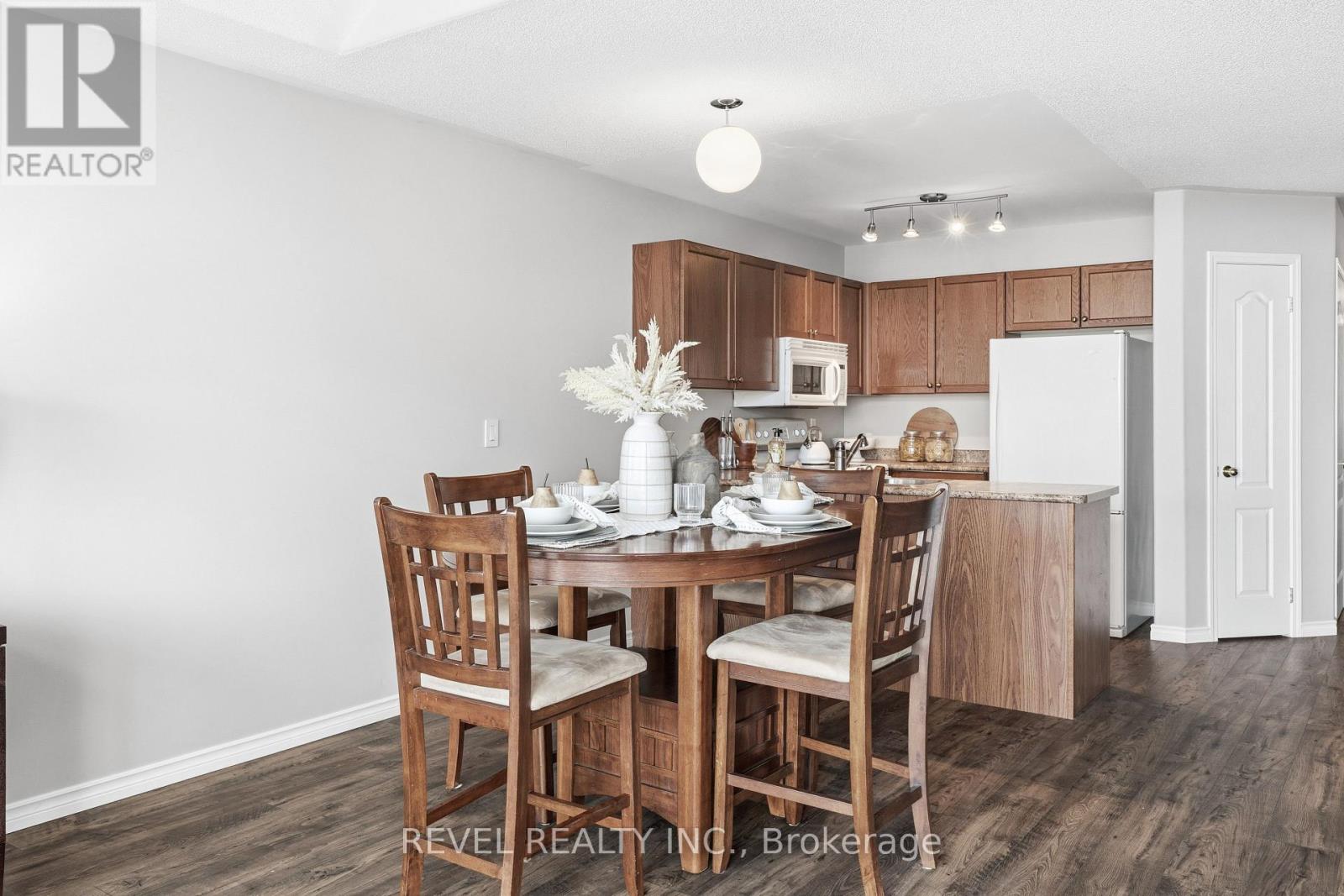 617 Clancy Crescent, Peterborough (Otonabee Ward 1), Ontario  K9K 2S2 - Photo 13 - X12818018