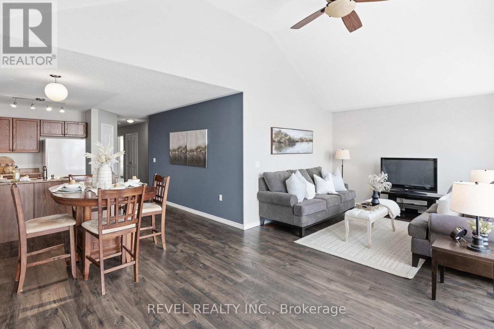 617 Clancy Crescent, Peterborough (Otonabee Ward 1), Ontario  K9K 2S2 - Photo 16 - X12818018