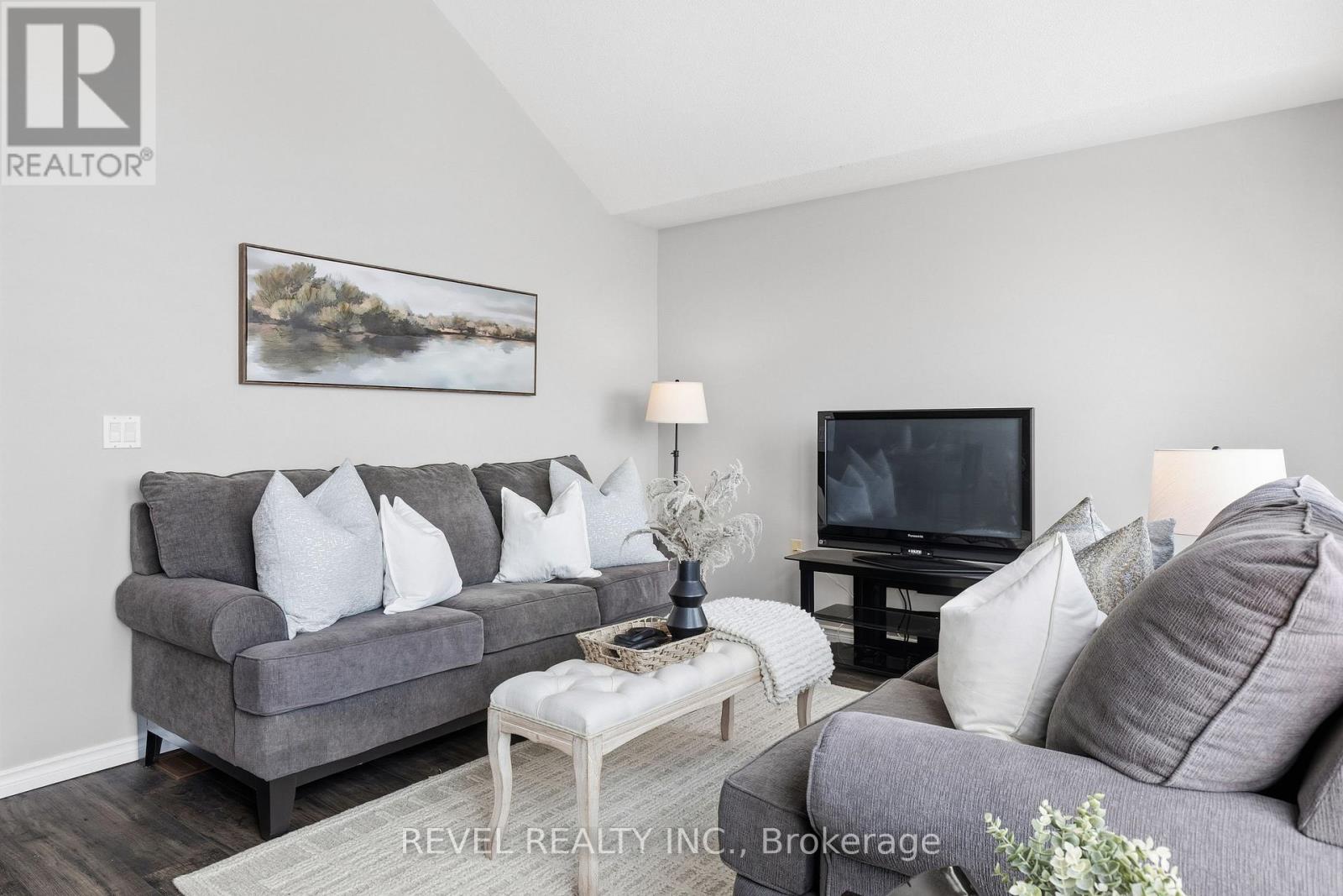 617 Clancy Crescent, Peterborough (Otonabee Ward 1), Ontario  K9K 2S2 - Photo 18 - X12818018