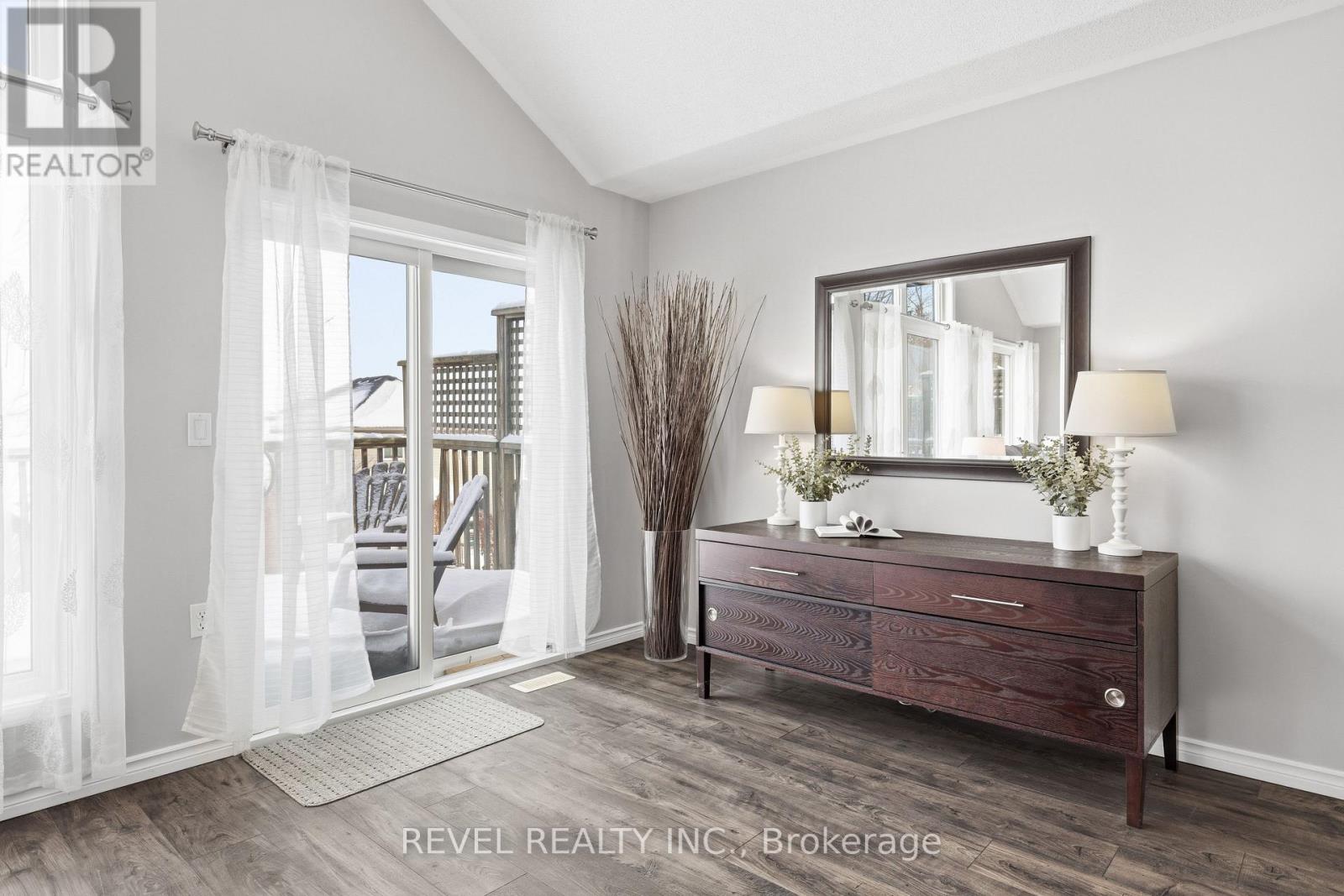 617 Clancy Crescent, Peterborough (Otonabee Ward 1), Ontario  K9K 2S2 - Photo 20 - X12818018