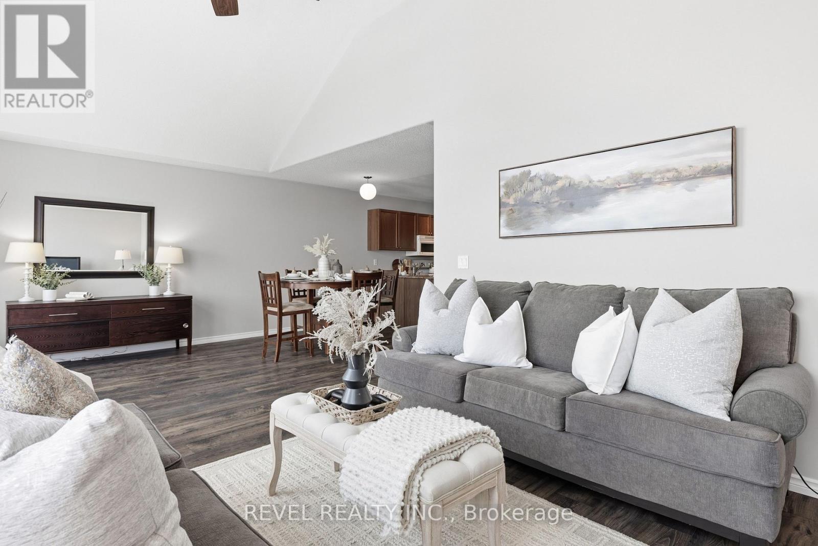 617 Clancy Crescent, Peterborough (Otonabee Ward 1), Ontario  K9K 2S2 - Photo 22 - X12818018