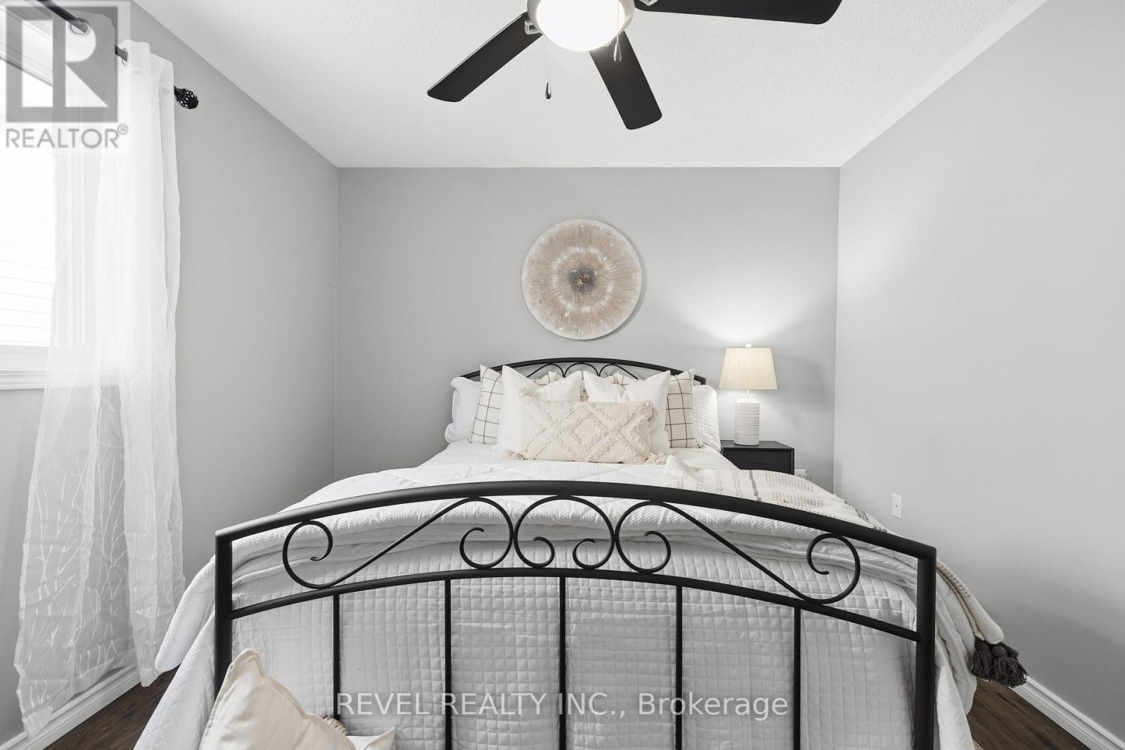 617 Clancy Crescent, Peterborough (Otonabee Ward 1), Ontario  K9K 2S2 - Photo 25 - X12818018