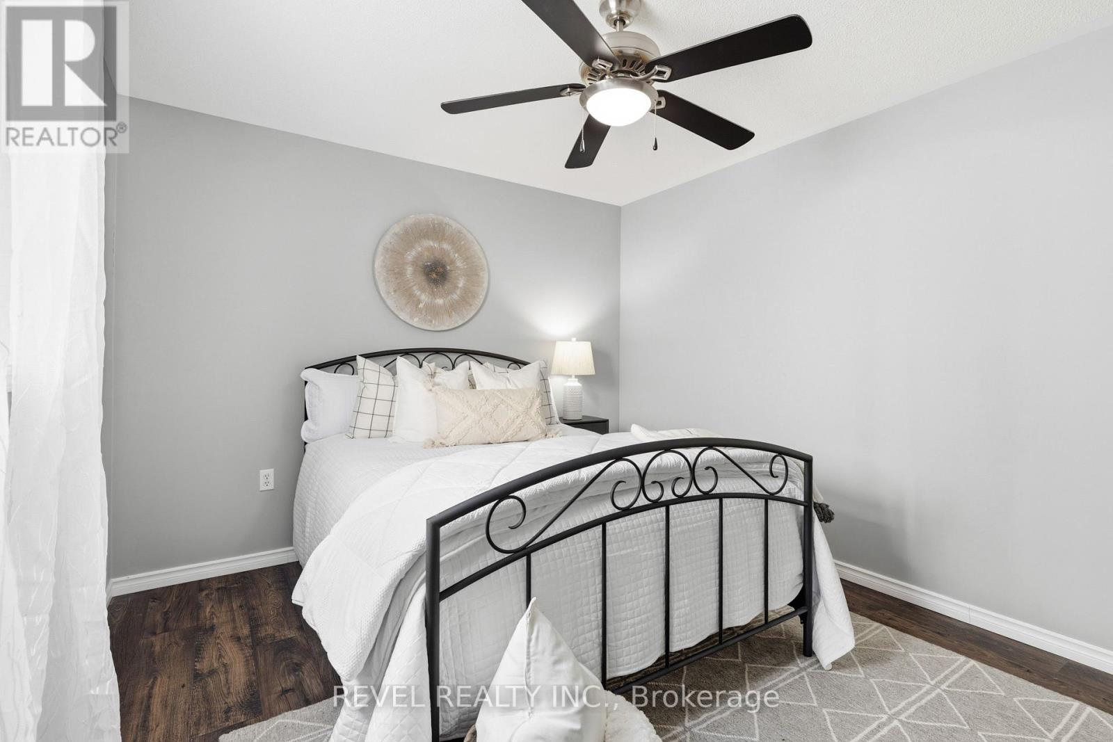 617 Clancy Crescent, Peterborough (Otonabee Ward 1), Ontario  K9K 2S2 - Photo 27 - X12818018