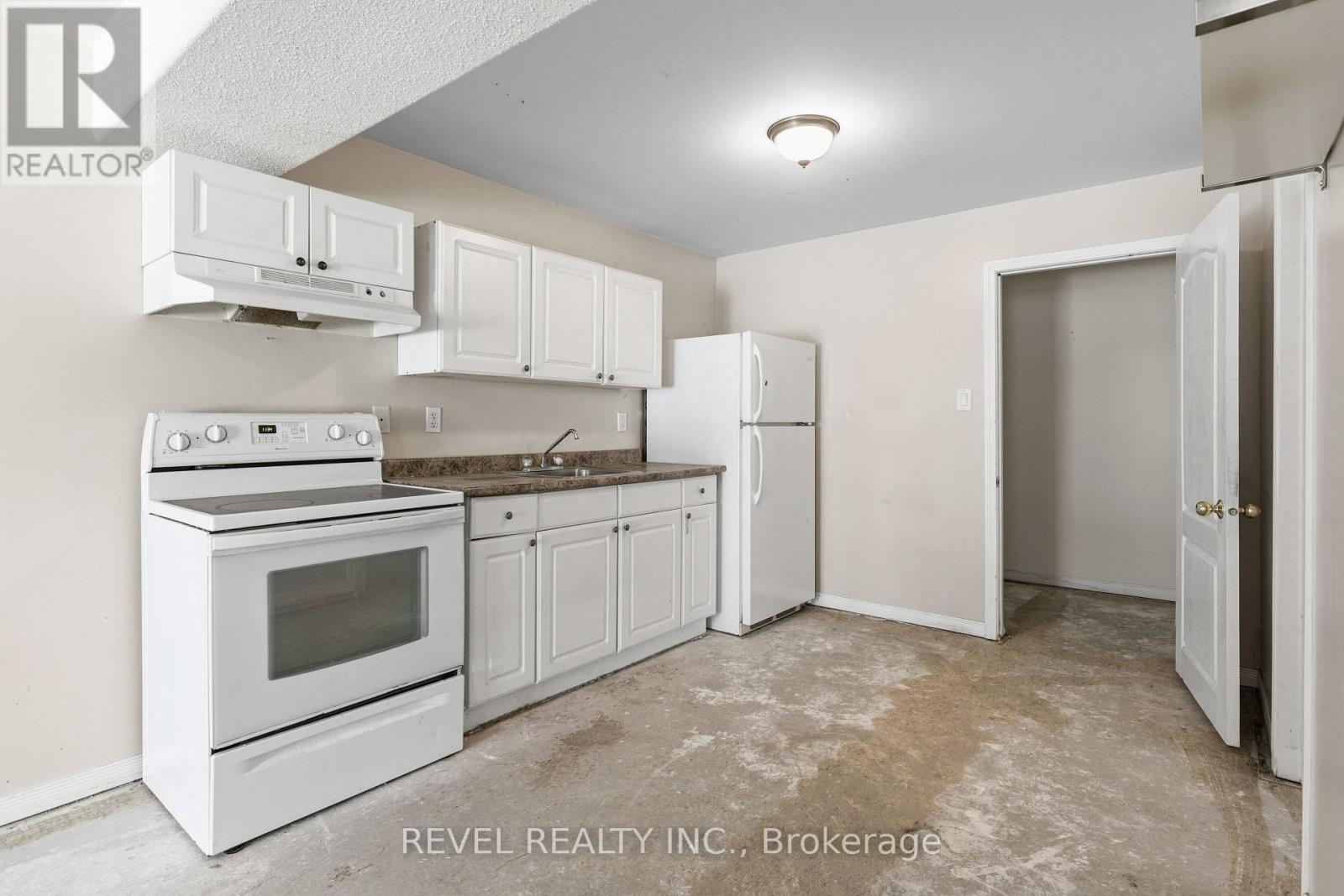 617 Clancy Crescent, Peterborough (Otonabee Ward 1), Ontario  K9K 2S2 - Photo 32 - X12818018