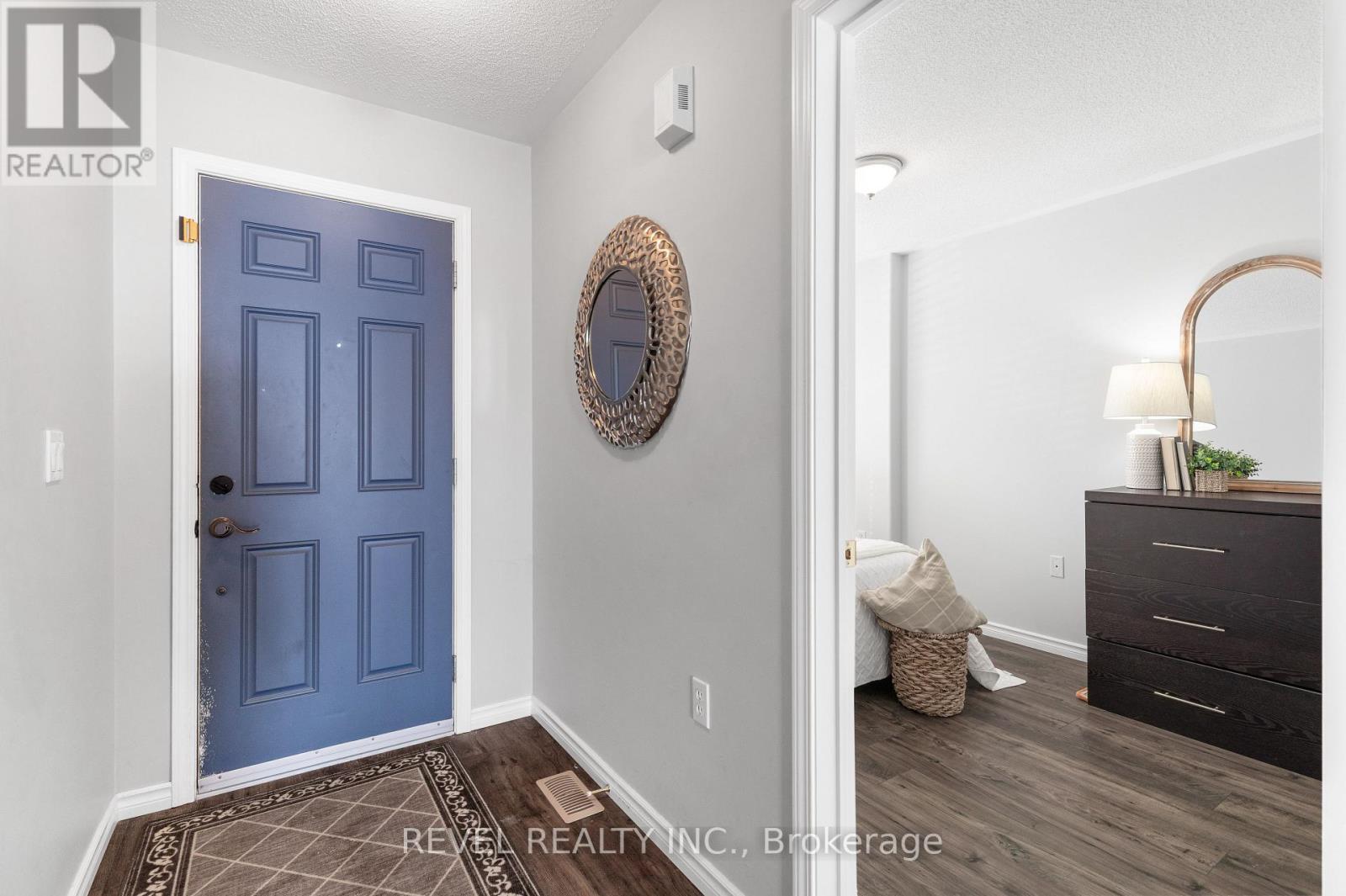 617 Clancy Crescent, Peterborough (Otonabee Ward 1), Ontario  K9K 2S2 - Photo 4 - X12818018