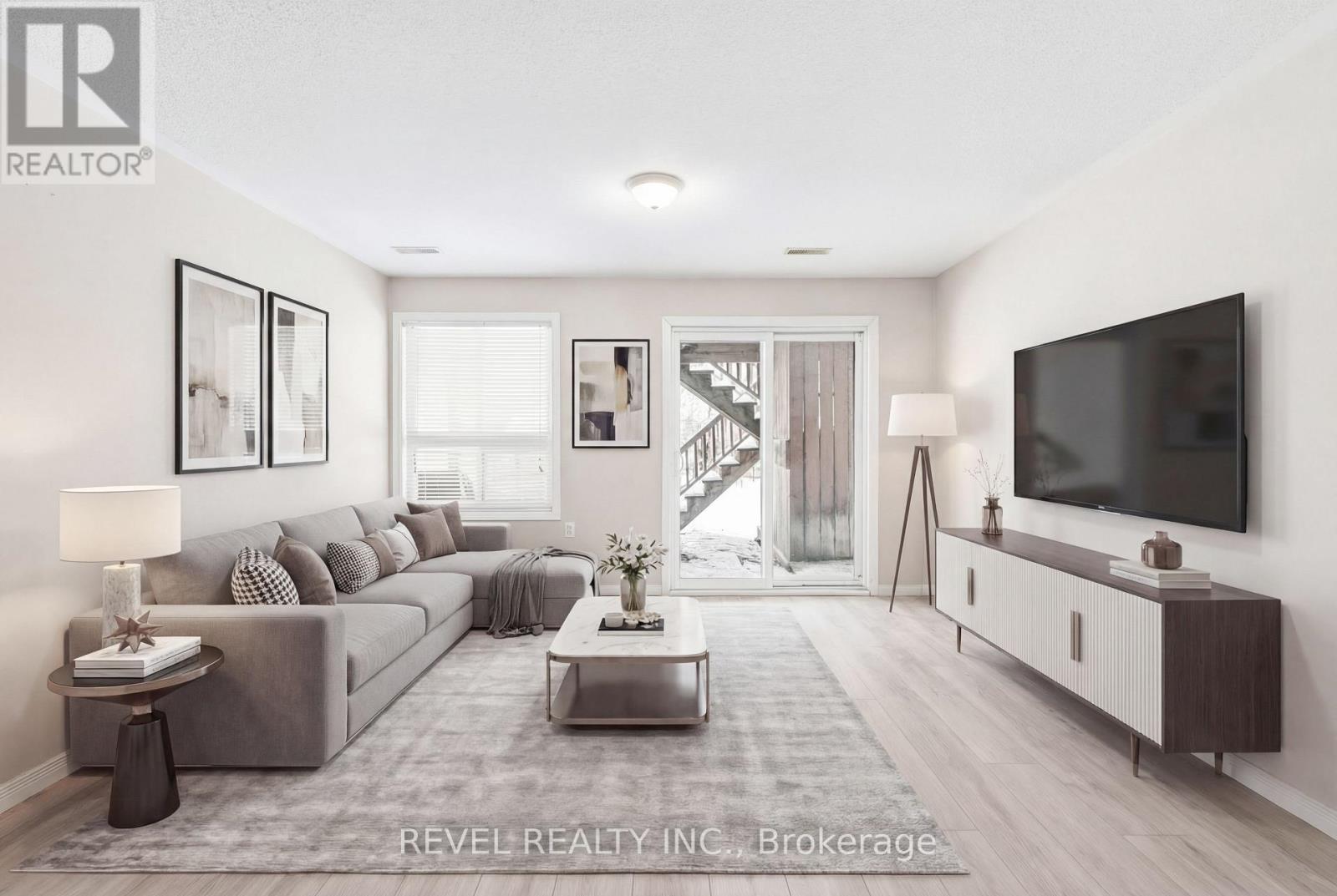 617 Clancy Crescent, Peterborough (Otonabee Ward 1), Ontario  K9K 2S2 - Photo 41 - X12818018