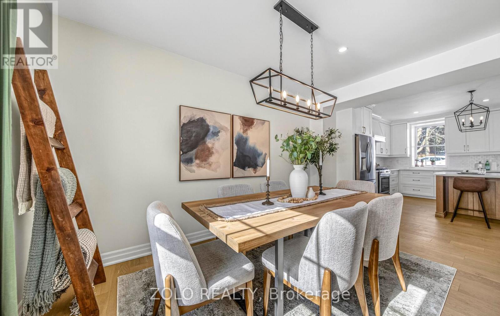 57 George Street W, Clarington (Newcastle), Ontario  L1B 1H9 - Photo 10 - E12818060