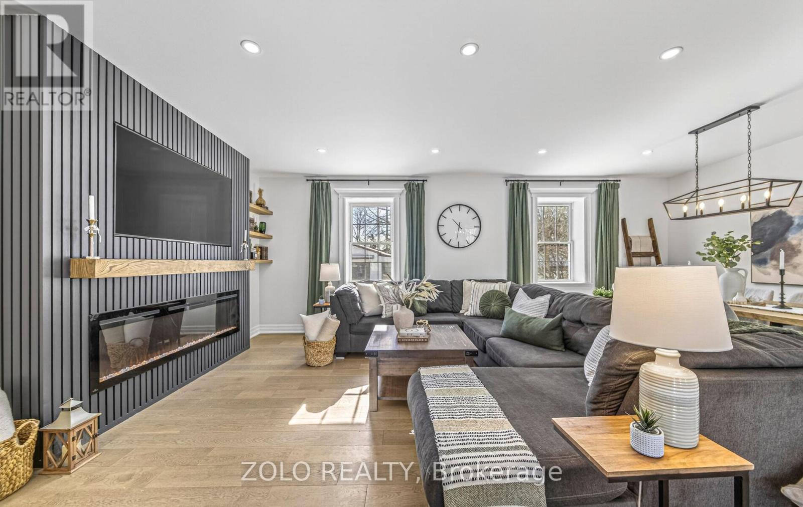 57 George Street W, Clarington (Newcastle), Ontario  L1B 1H9 - Photo 12 - E12818060