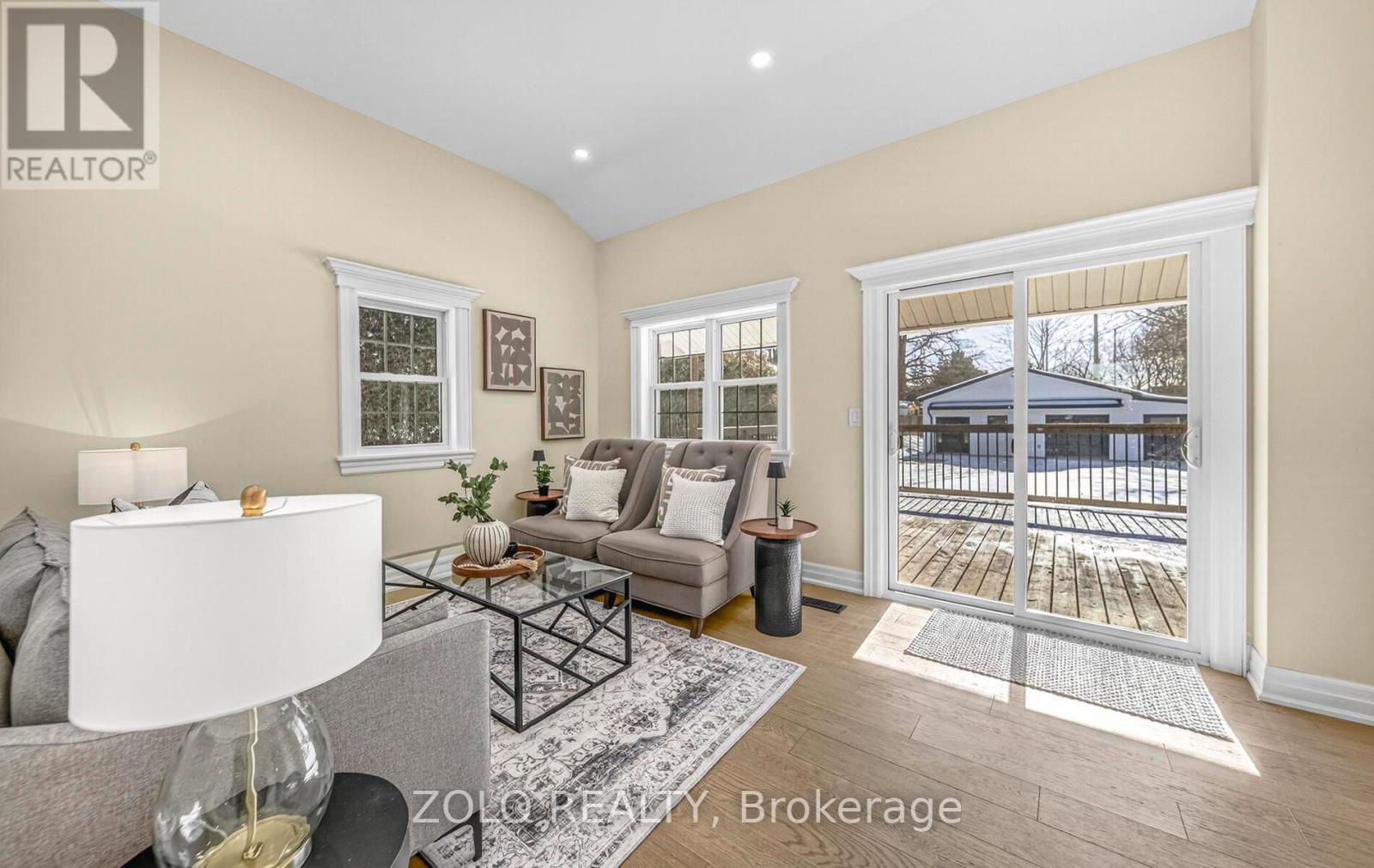 57 George Street W, Clarington (Newcastle), Ontario  L1B 1H9 - Photo 13 - E12818060