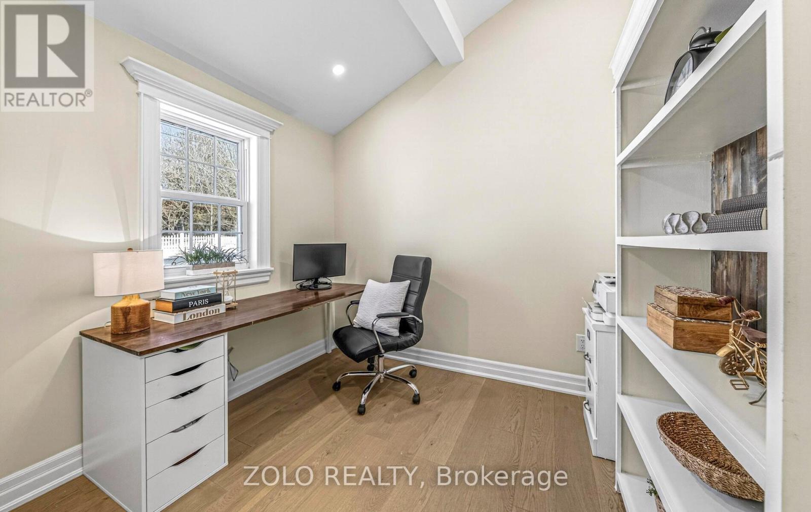 57 George Street W, Clarington (Newcastle), Ontario  L1B 1H9 - Photo 15 - E12818060