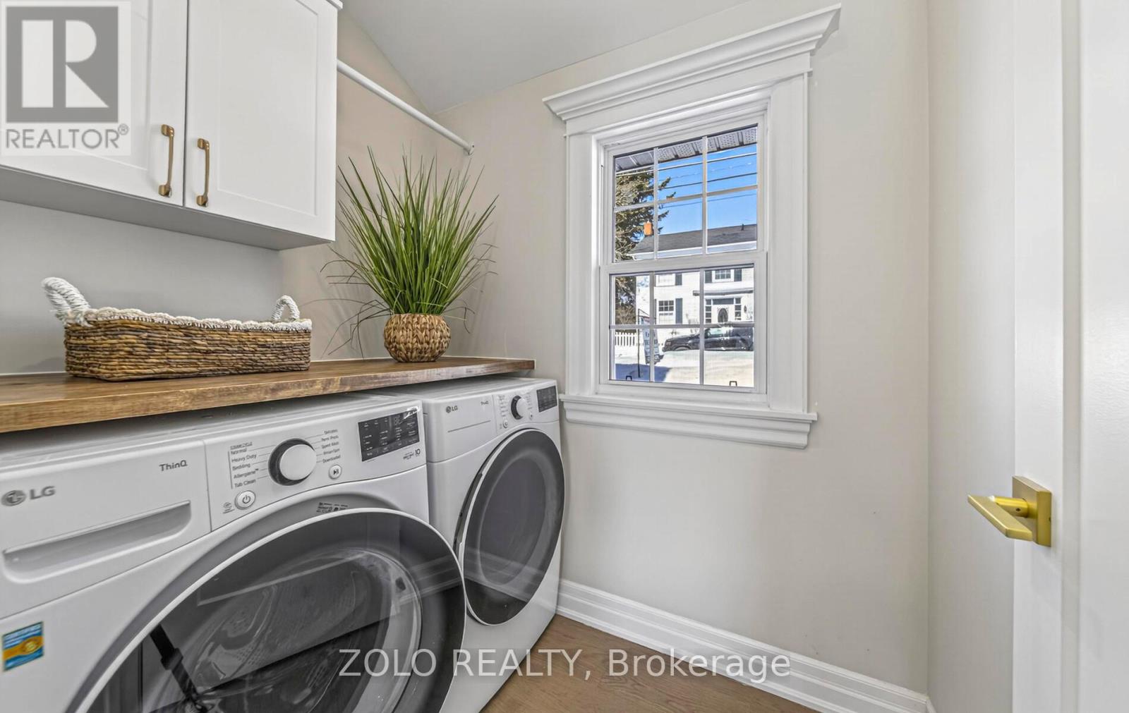 57 George Street W, Clarington (Newcastle), Ontario  L1B 1H9 - Photo 17 - E12818060