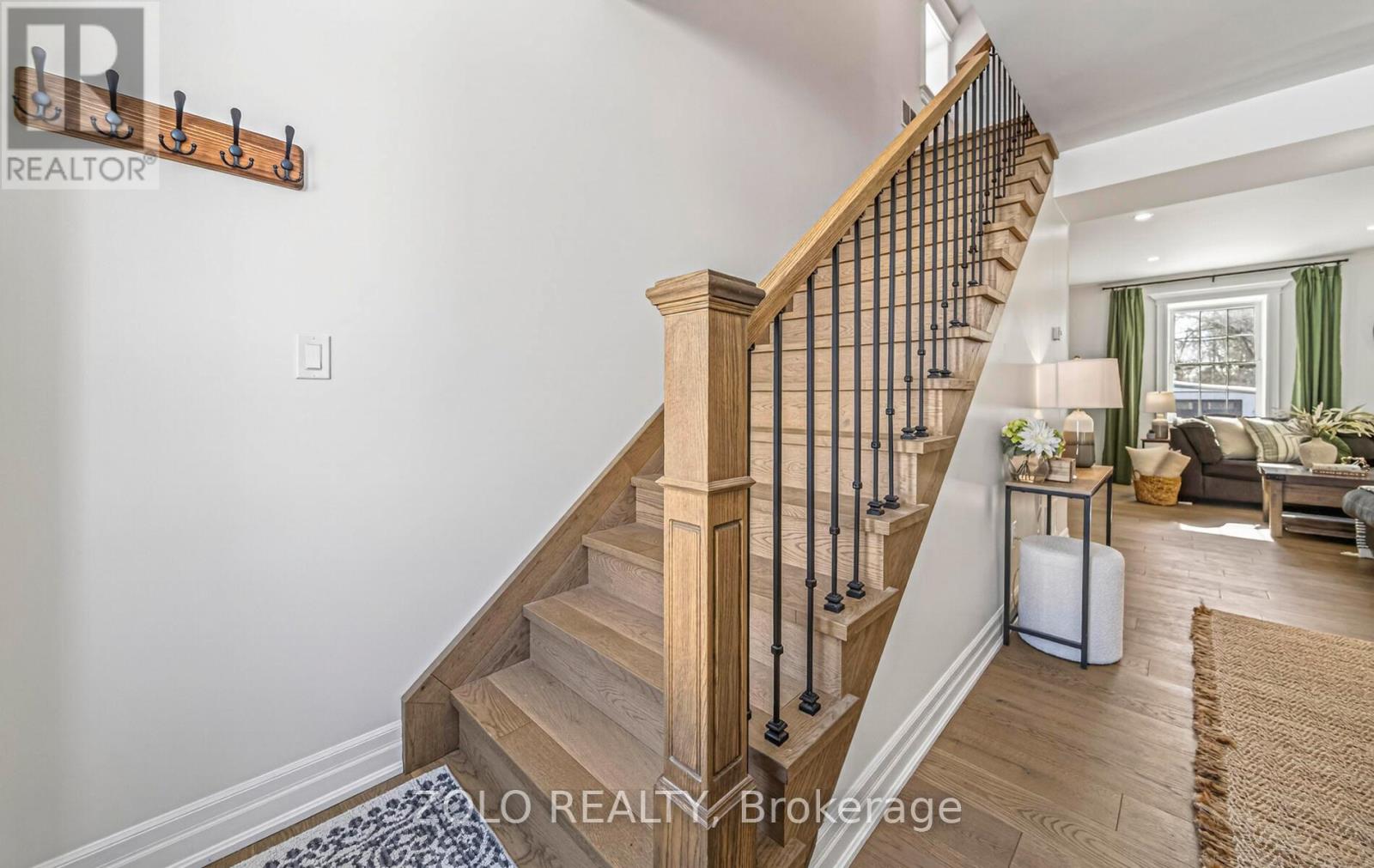 57 George Street W, Clarington (Newcastle), Ontario  L1B 1H9 - Photo 18 - E12818060