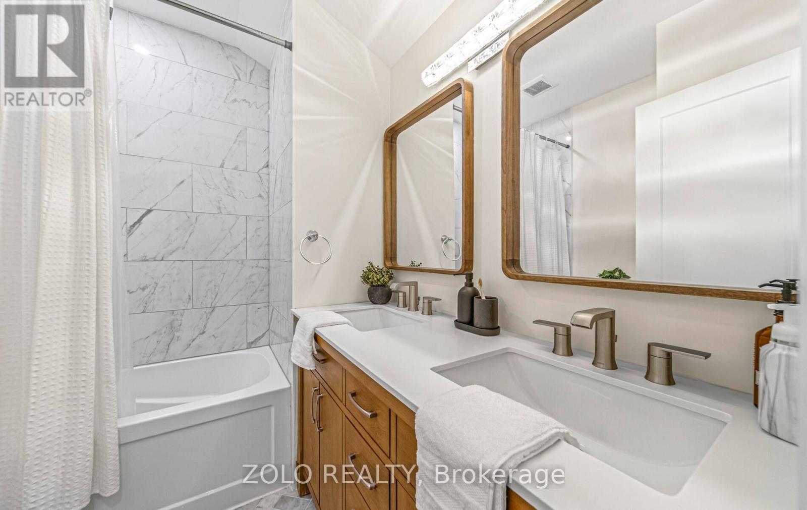 57 George Street W, Clarington (Newcastle), Ontario  L1B 1H9 - Photo 19 - E12818060