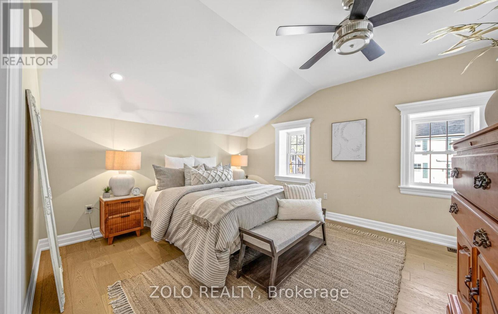 57 George Street W, Clarington (Newcastle), Ontario  L1B 1H9 - Photo 20 - E12818060