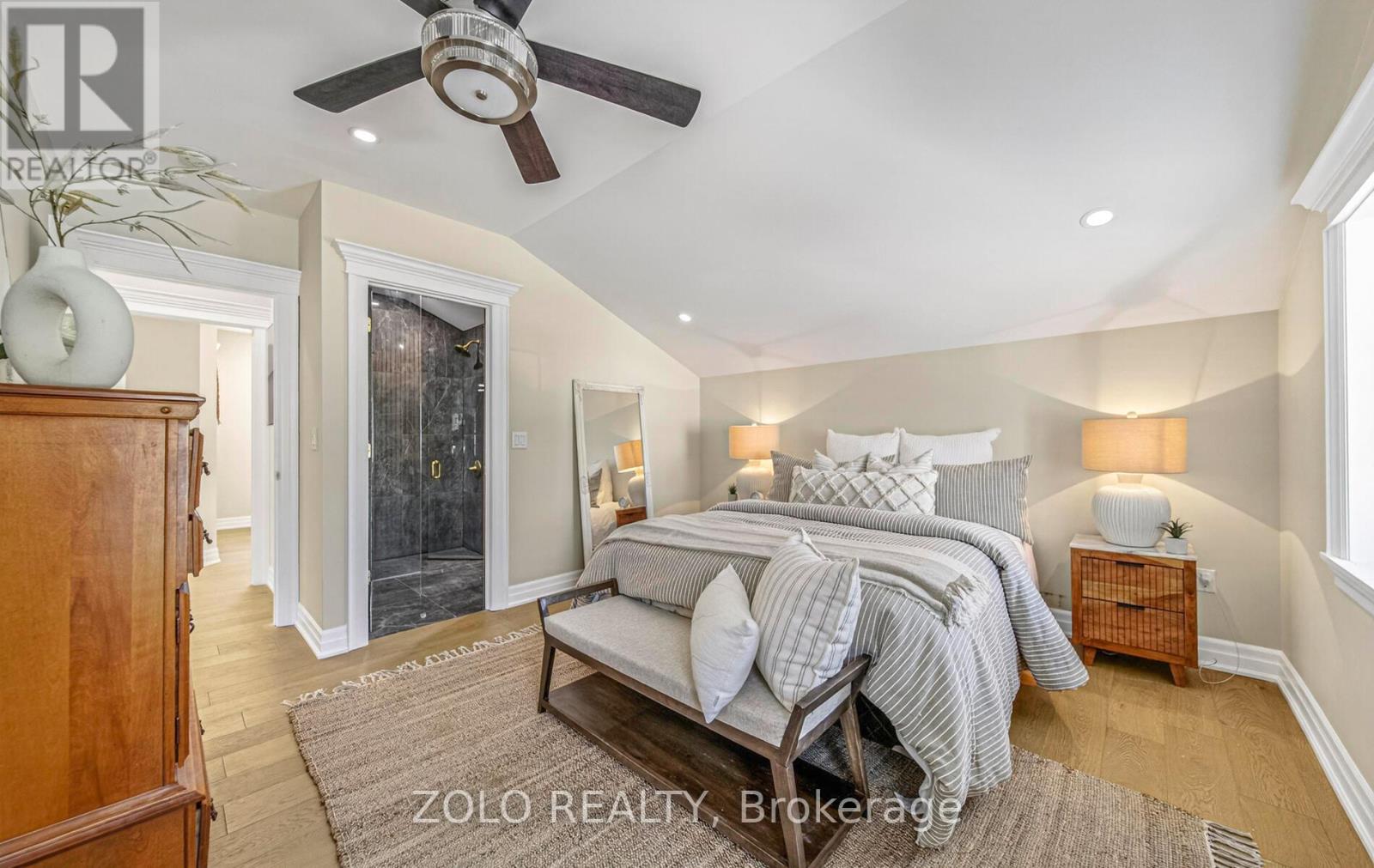 57 George Street W, Clarington (Newcastle), Ontario  L1B 1H9 - Photo 21 - E12818060