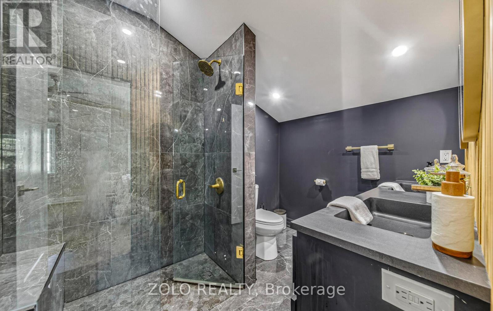 57 George Street W, Clarington (Newcastle), Ontario  L1B 1H9 - Photo 22 - E12818060