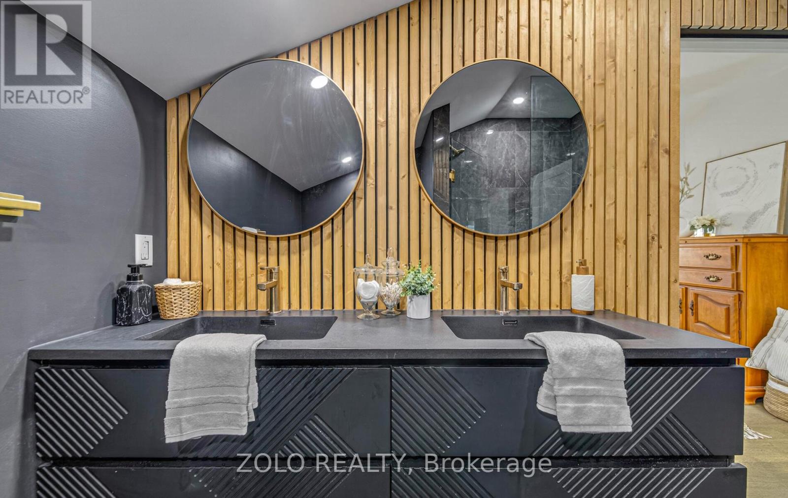 57 George Street W, Clarington (Newcastle), Ontario  L1B 1H9 - Photo 23 - E12818060