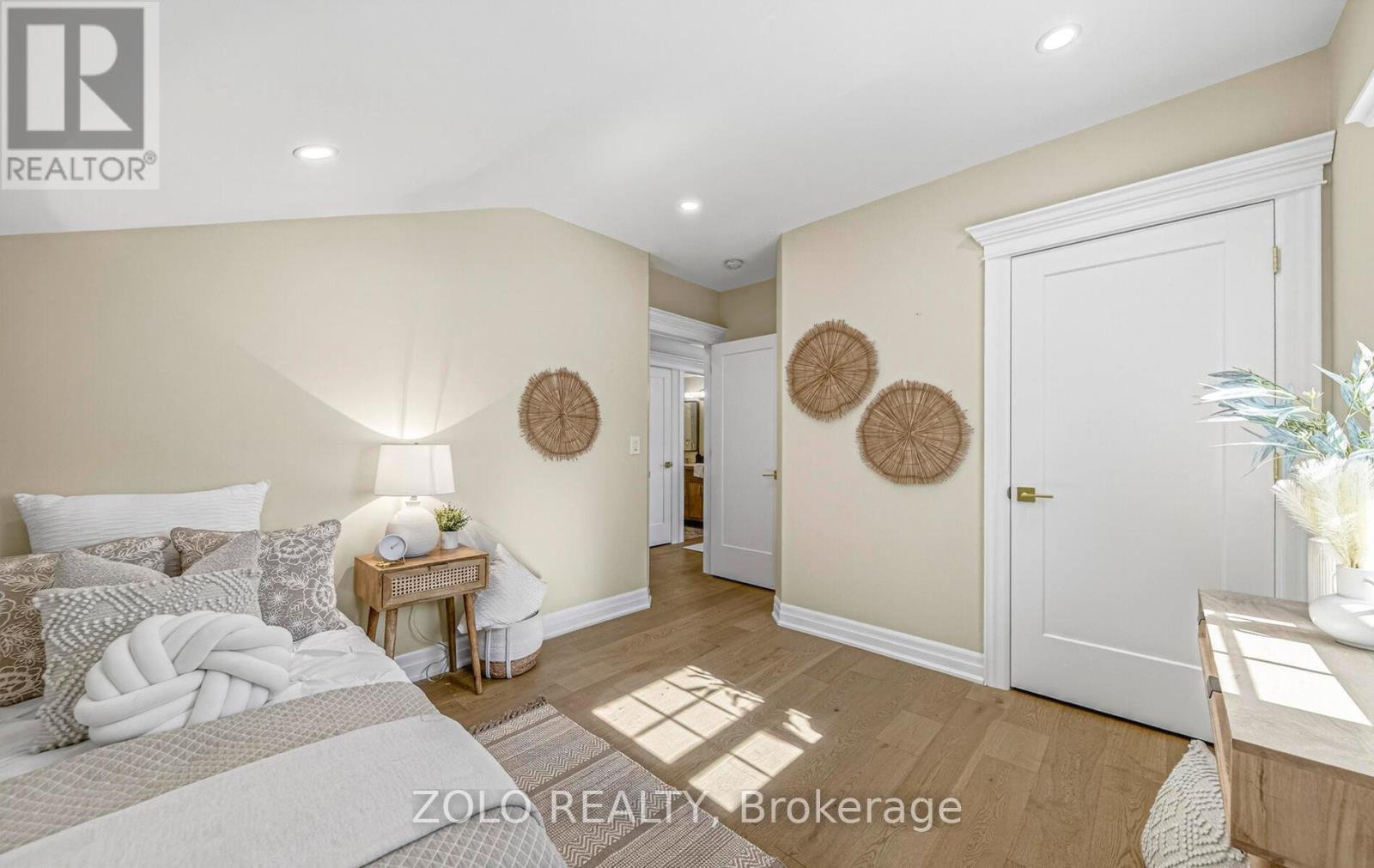 57 George Street W, Clarington (Newcastle), Ontario  L1B 1H9 - Photo 25 - E12818060