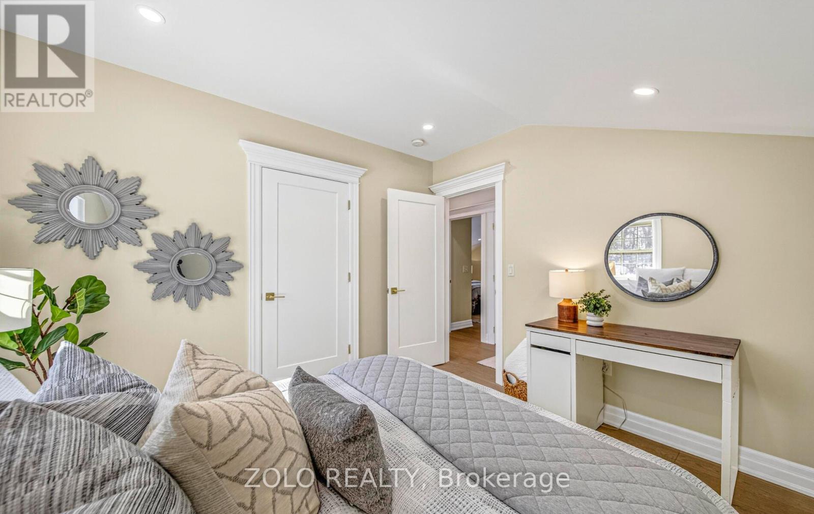 57 George Street W, Clarington (Newcastle), Ontario  L1B 1H9 - Photo 27 - E12818060