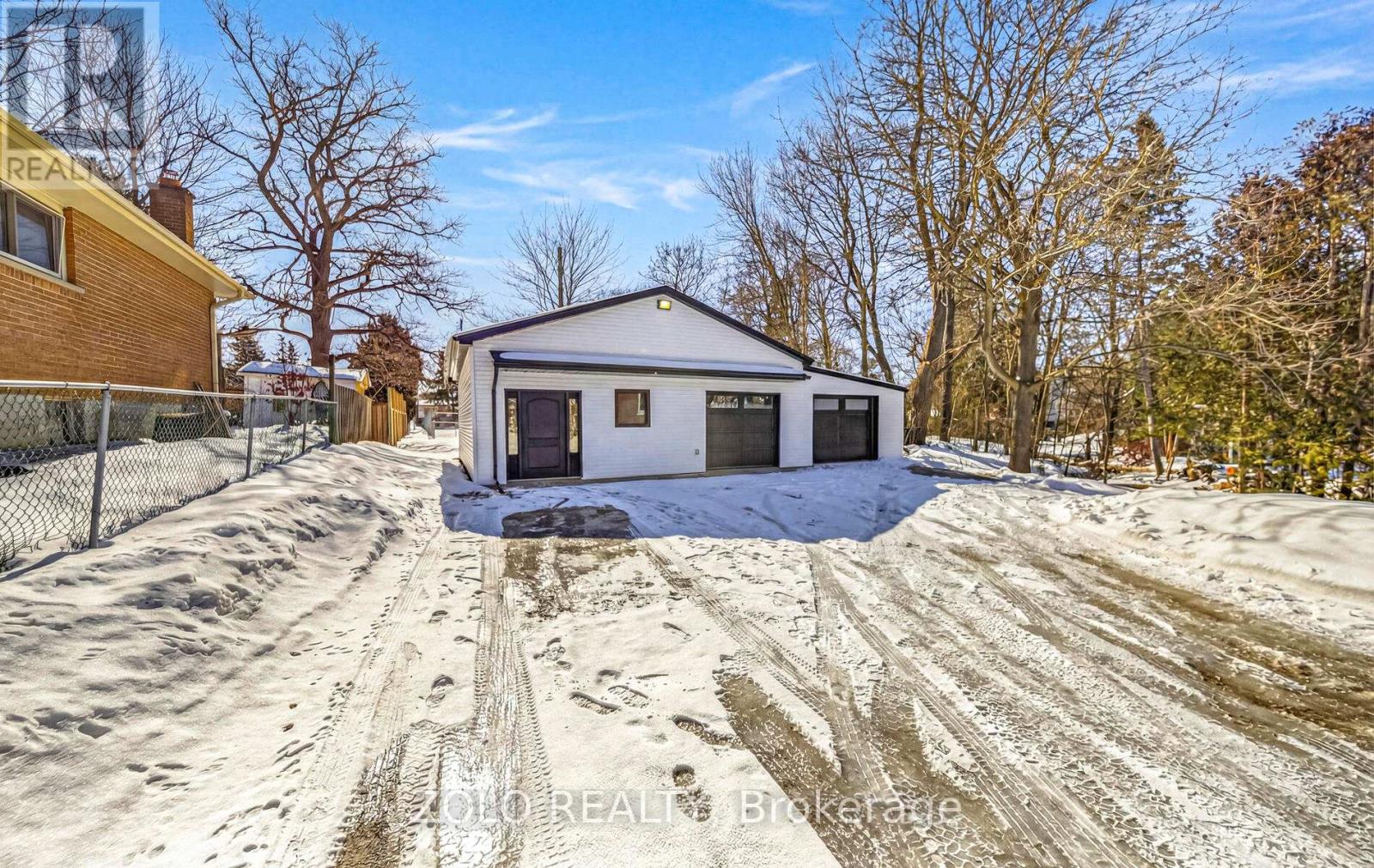 57 George Street W, Clarington (Newcastle), Ontario  L1B 1H9 - Photo 28 - E12818060