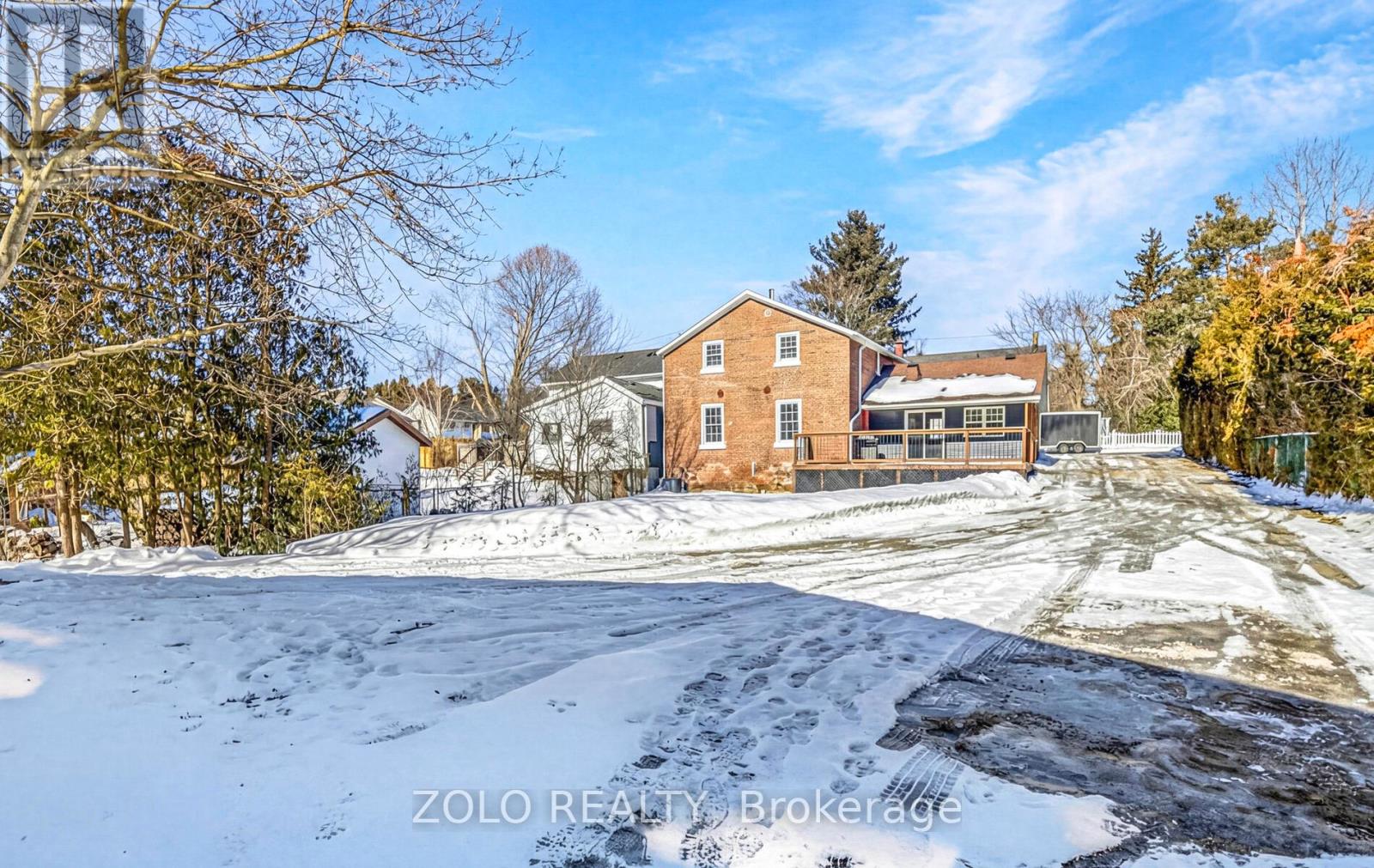 57 George Street W, Clarington (Newcastle), Ontario  L1B 1H9 - Photo 30 - E12818060