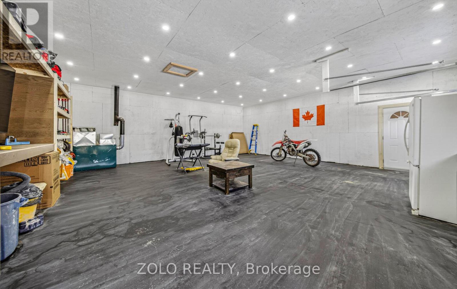 57 George Street W, Clarington (Newcastle), Ontario  L1B 1H9 - Photo 31 - E12818060