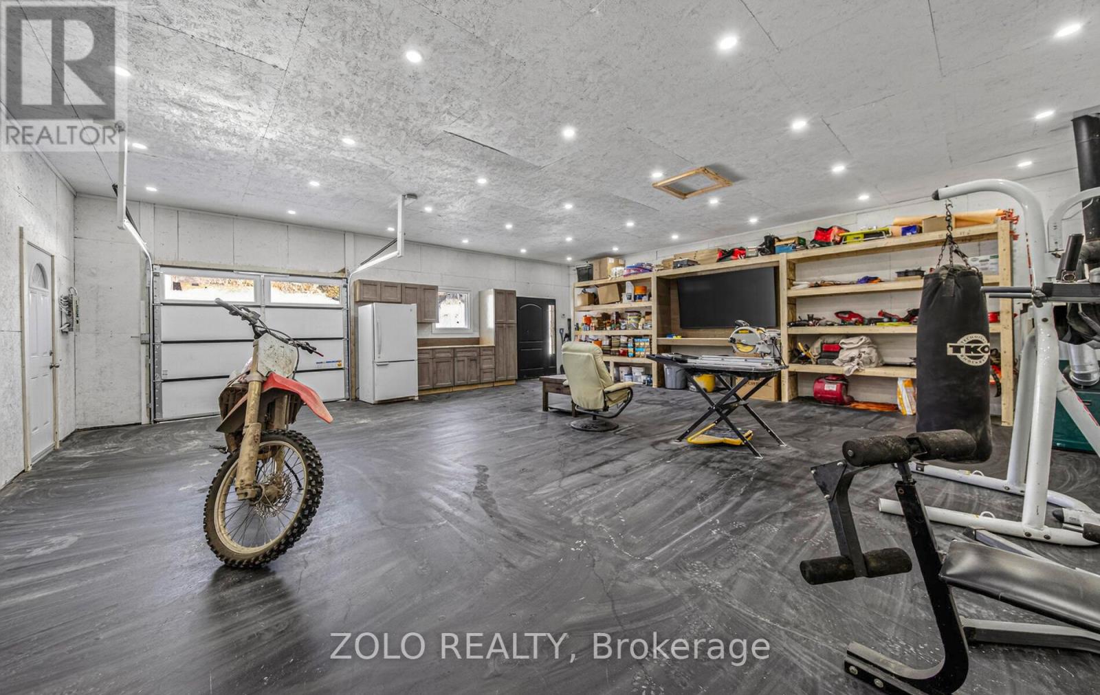 57 George Street W, Clarington (Newcastle), Ontario  L1B 1H9 - Photo 32 - E12818060