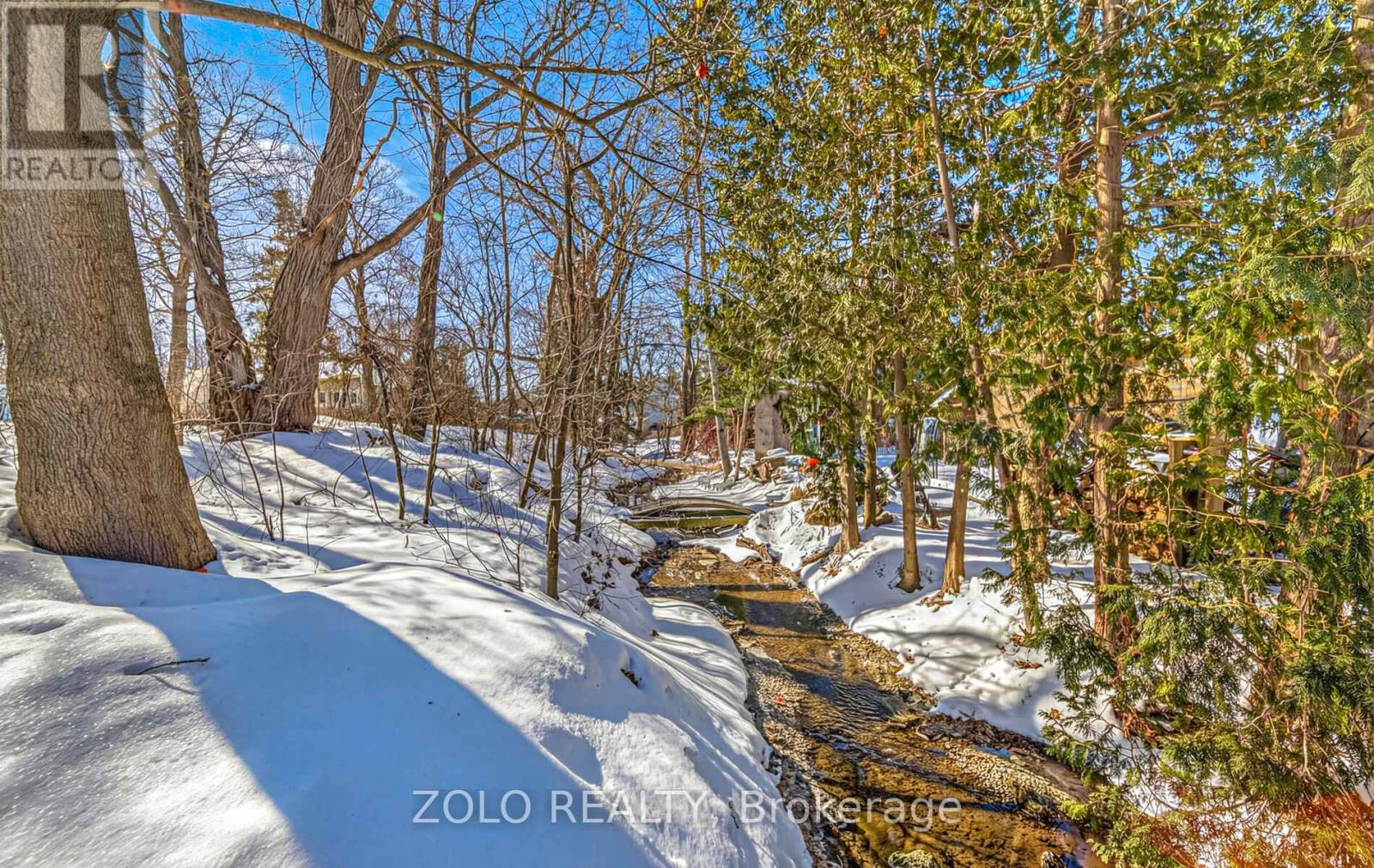 57 George Street W, Clarington (Newcastle), Ontario  L1B 1H9 - Photo 33 - E12818060