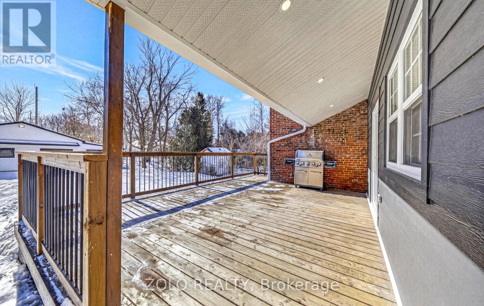 57 George Street W, Clarington (Newcastle), Ontario  L1B 1H9 - Photo 34 - E12818060