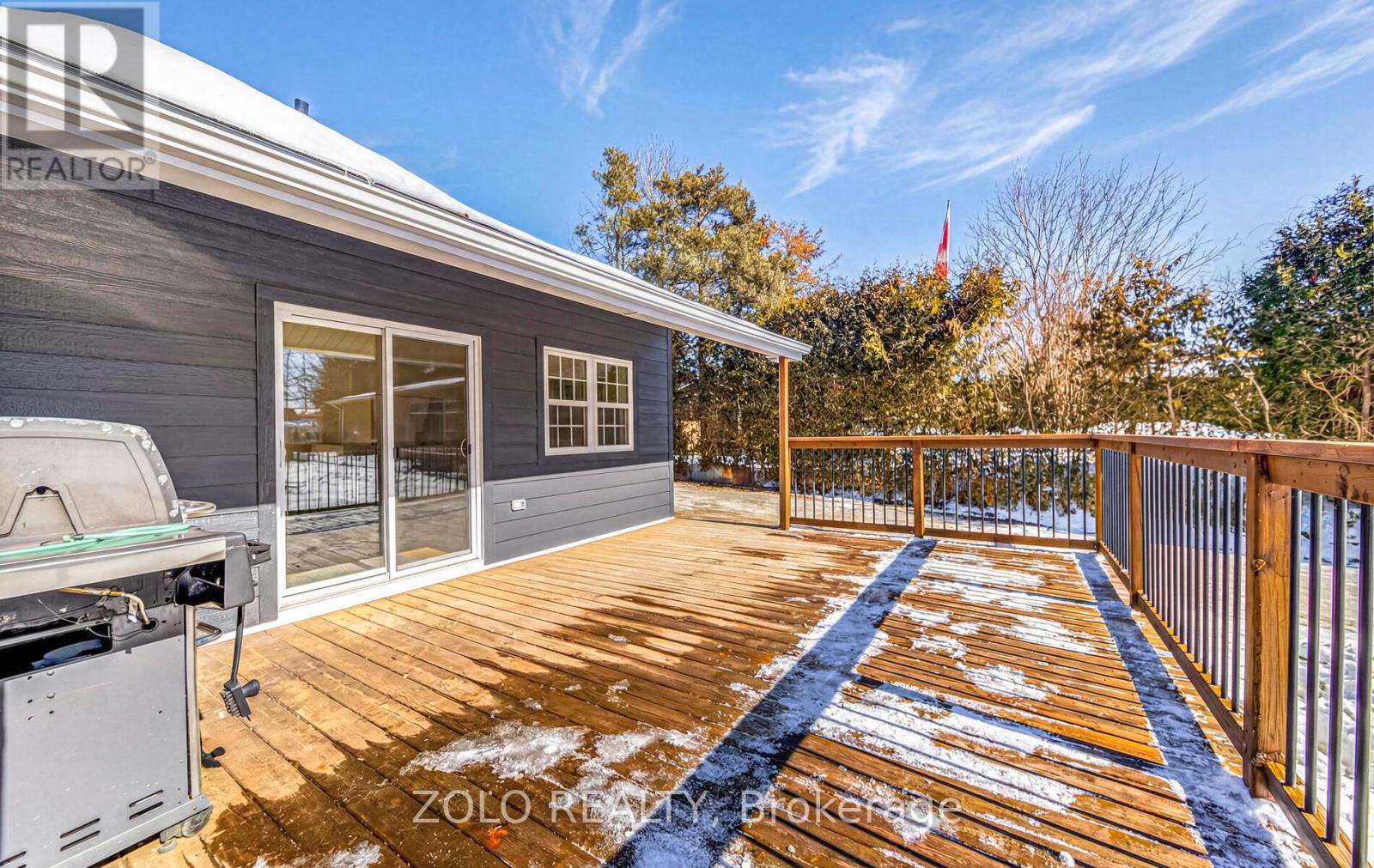 57 George Street W, Clarington (Newcastle), Ontario  L1B 1H9 - Photo 35 - E12818060