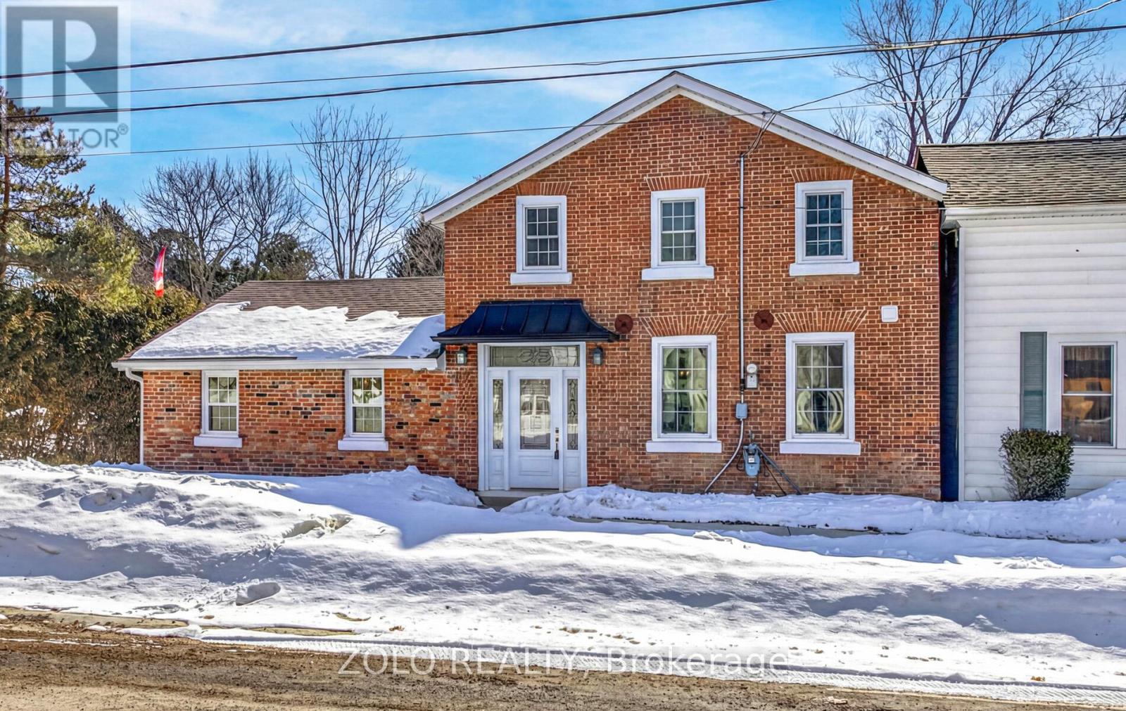 57 George Street W, Clarington (Newcastle), Ontario  L1B 1H9 - Photo 39 - E12818060
