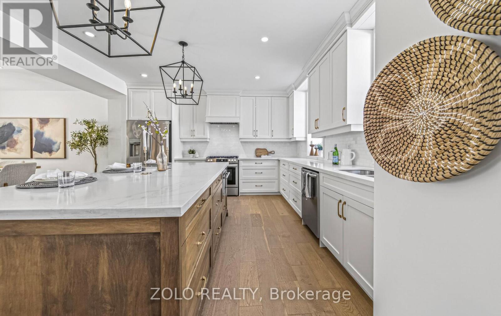 57 George Street W, Clarington (Newcastle), Ontario  L1B 1H9 - Photo 4 - E12818060