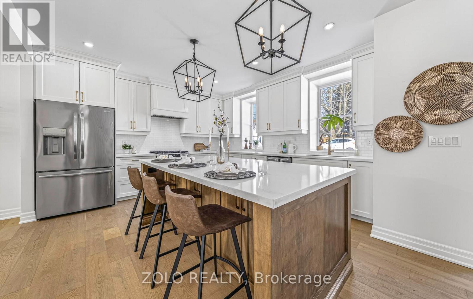 57 George Street W, Clarington (Newcastle), Ontario  L1B 1H9 - Photo 5 - E12818060