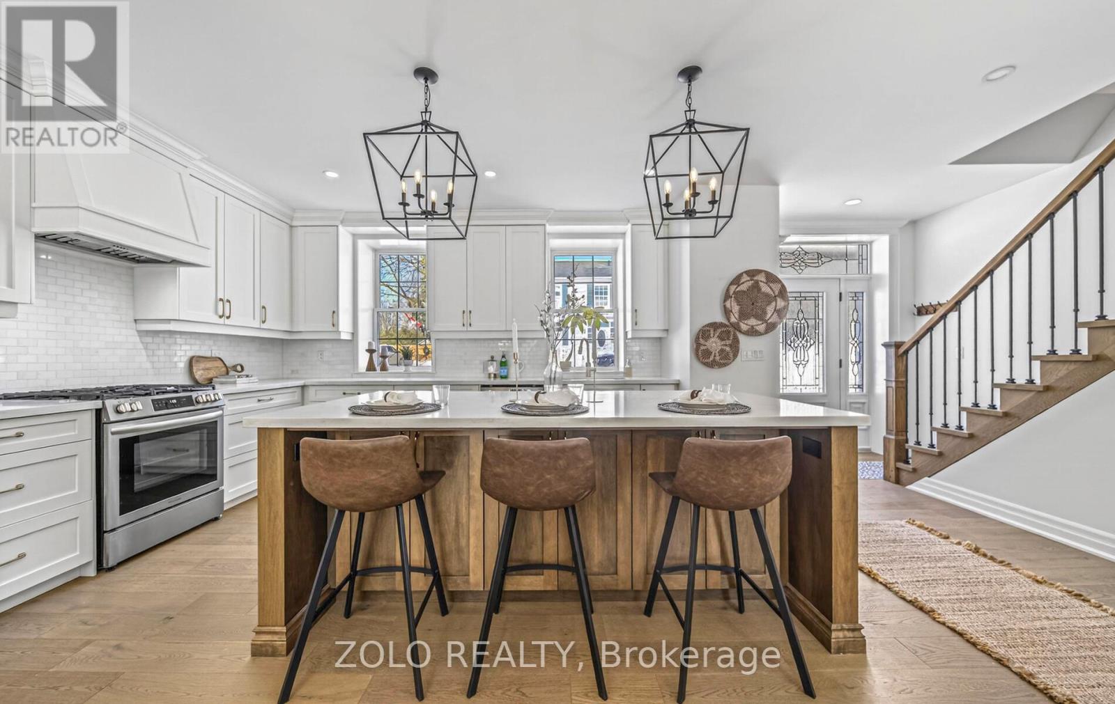 57 George Street W, Clarington (Newcastle), Ontario  L1B 1H9 - Photo 6 - E12818060