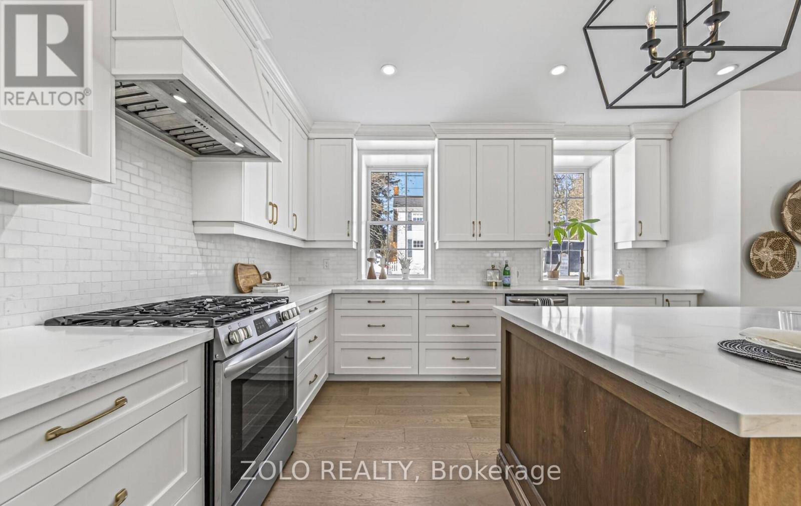 57 George Street W, Clarington (Newcastle), Ontario  L1B 1H9 - Photo 7 - E12818060