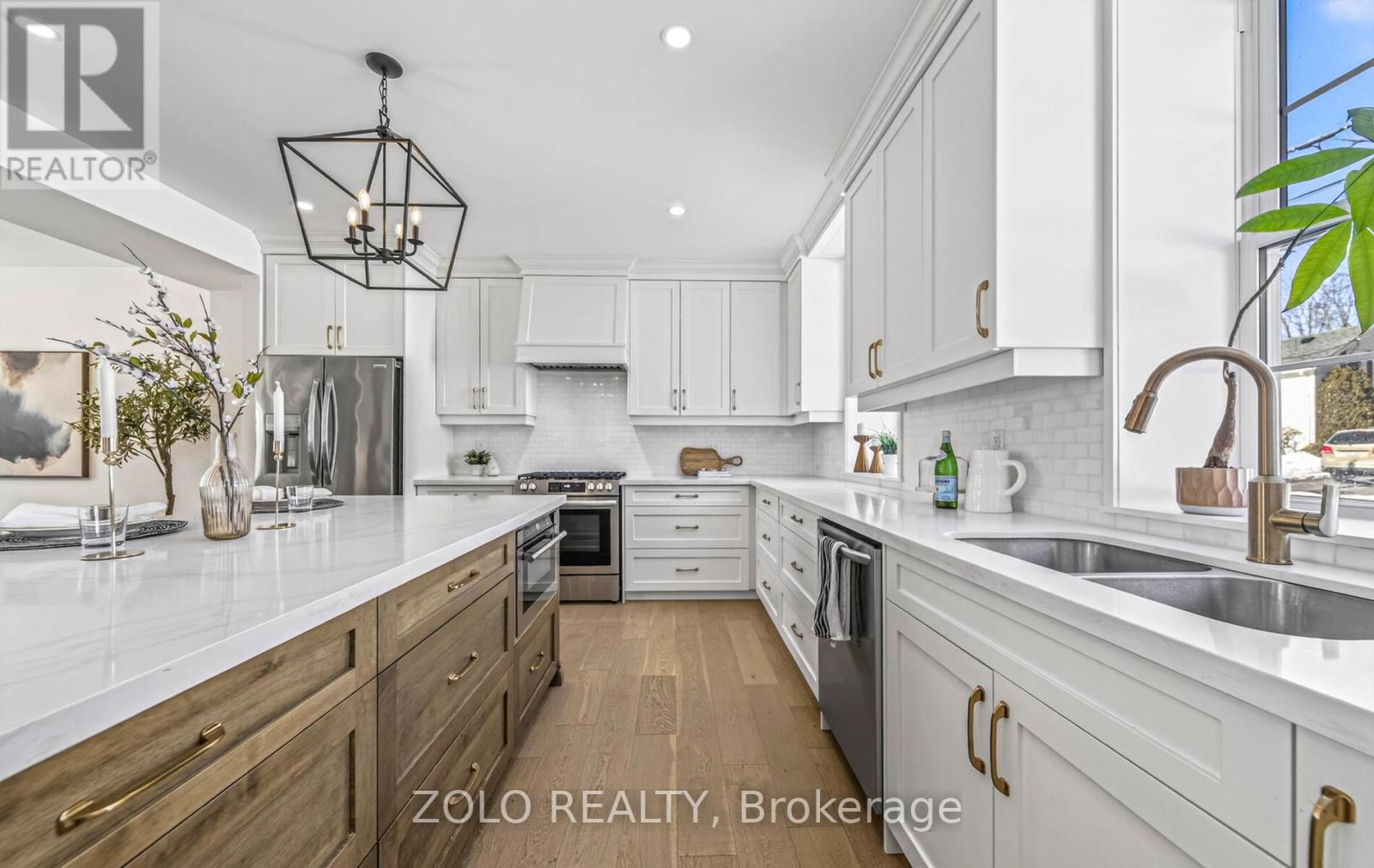 57 George Street W, Clarington (Newcastle), Ontario  L1B 1H9 - Photo 8 - E12818060