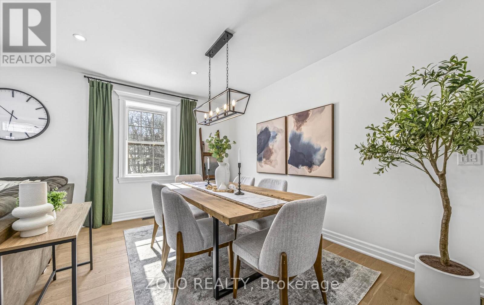 57 George Street W, Clarington (Newcastle), Ontario  L1B 1H9 - Photo 9 - E12818060