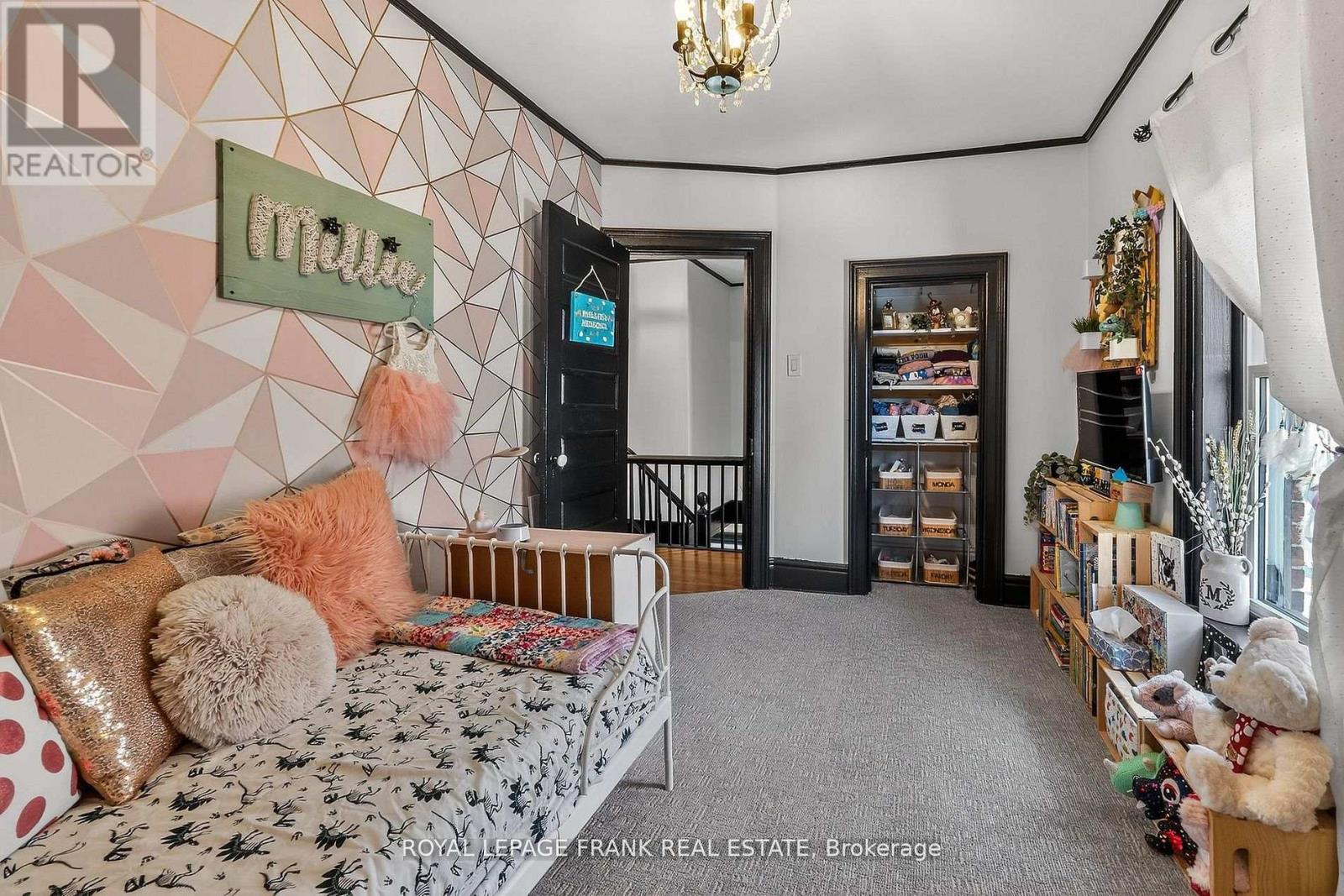 69 Peel Street, Kawartha Lakes (Lindsay), Ontario  K9V 3M5 - Photo 20 - X12818556