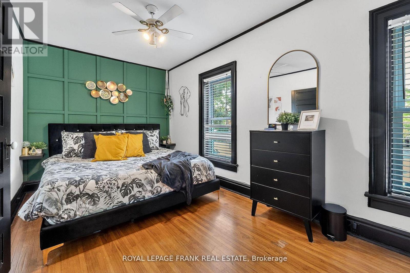 69 Peel Street, Kawartha Lakes (Lindsay), Ontario  K9V 3M5 - Photo 23 - X12818556