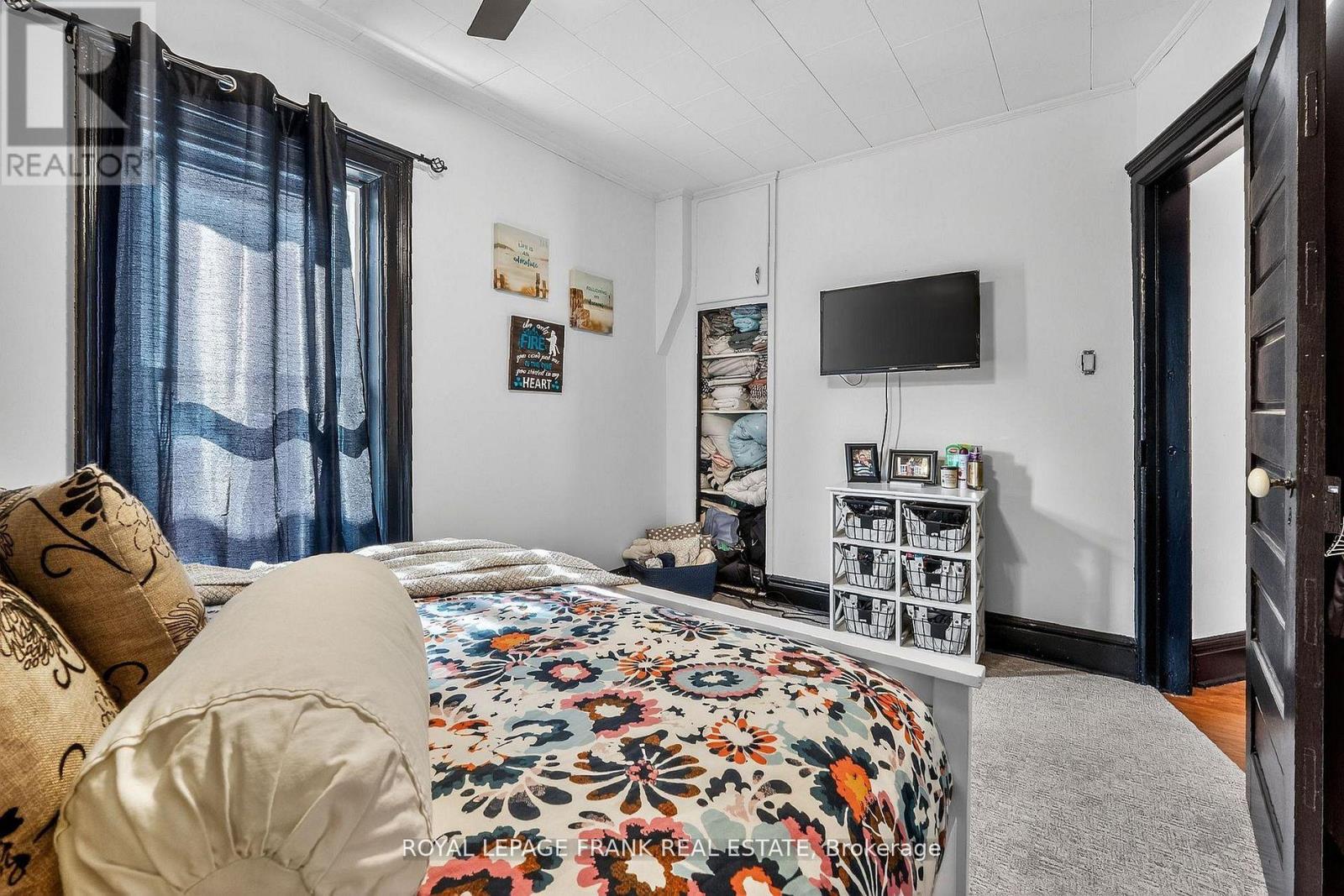 69 Peel Street, Kawartha Lakes (Lindsay), Ontario  K9V 3M5 - Photo 26 - X12818556