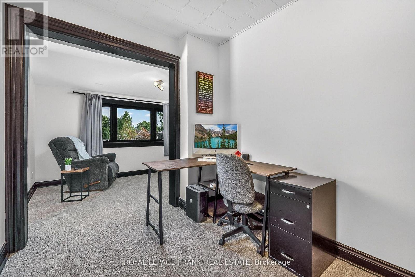 69 Peel Street, Kawartha Lakes (Lindsay), Ontario  K9V 3M5 - Photo 28 - X12818556