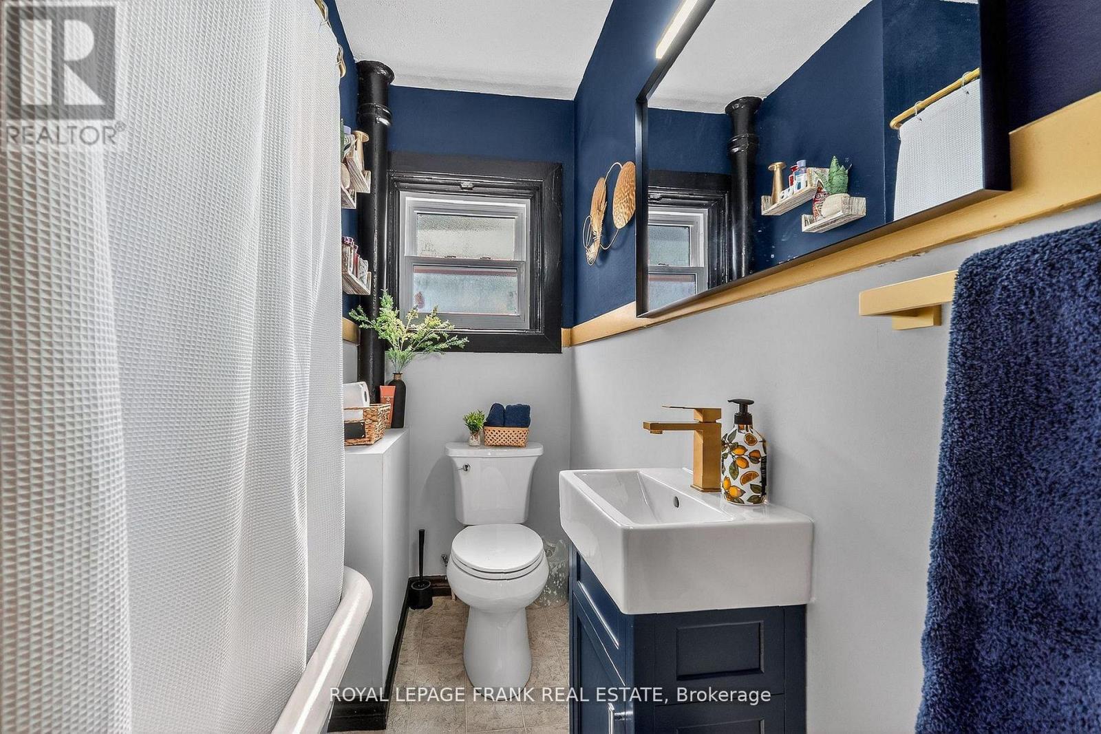 69 Peel Street, Kawartha Lakes (Lindsay), Ontario  K9V 3M5 - Photo 32 - X12818556