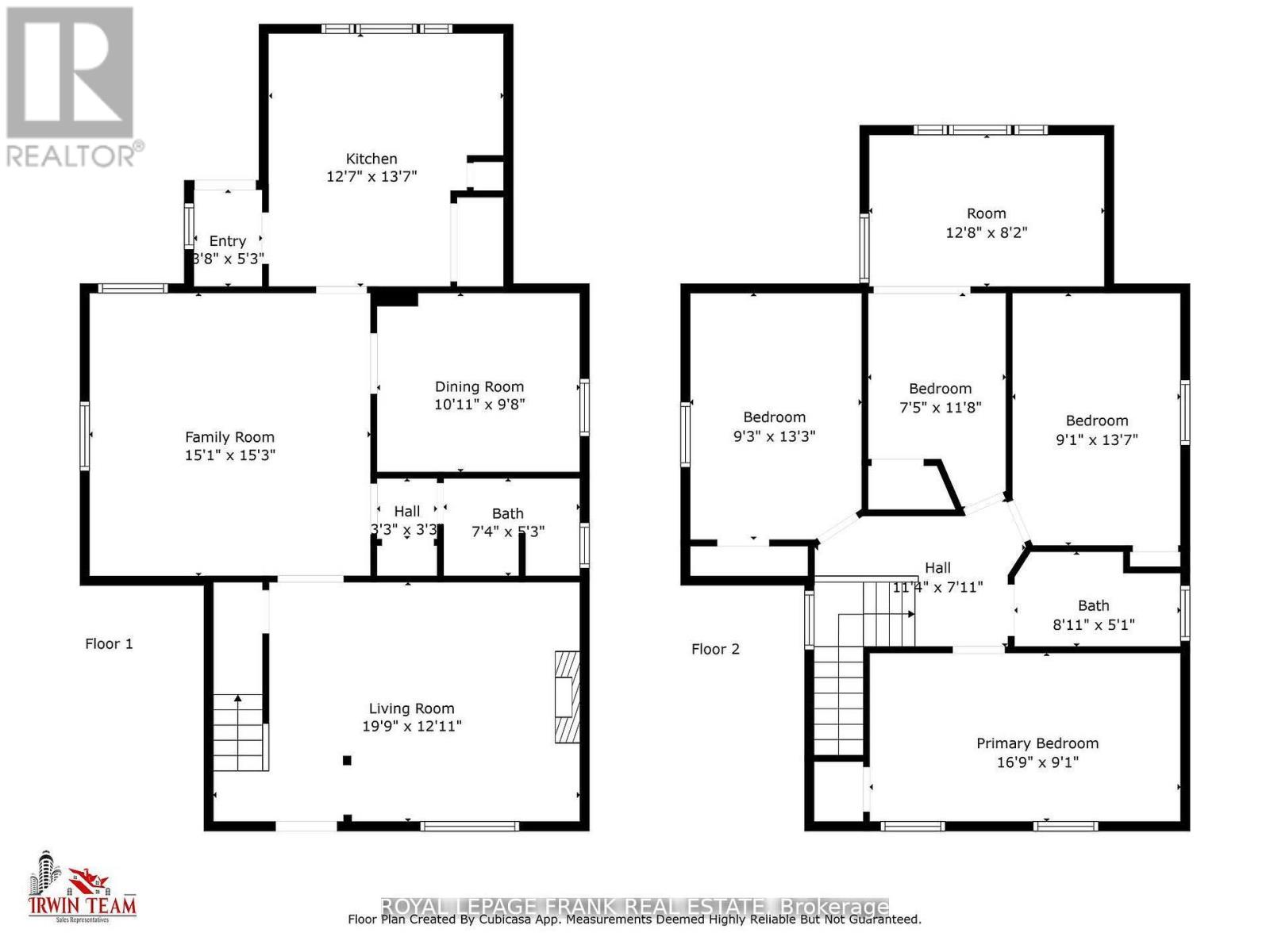 69 Peel Street, Kawartha Lakes (Lindsay), Ontario  K9V 3M5 - Photo 43 - X12818556