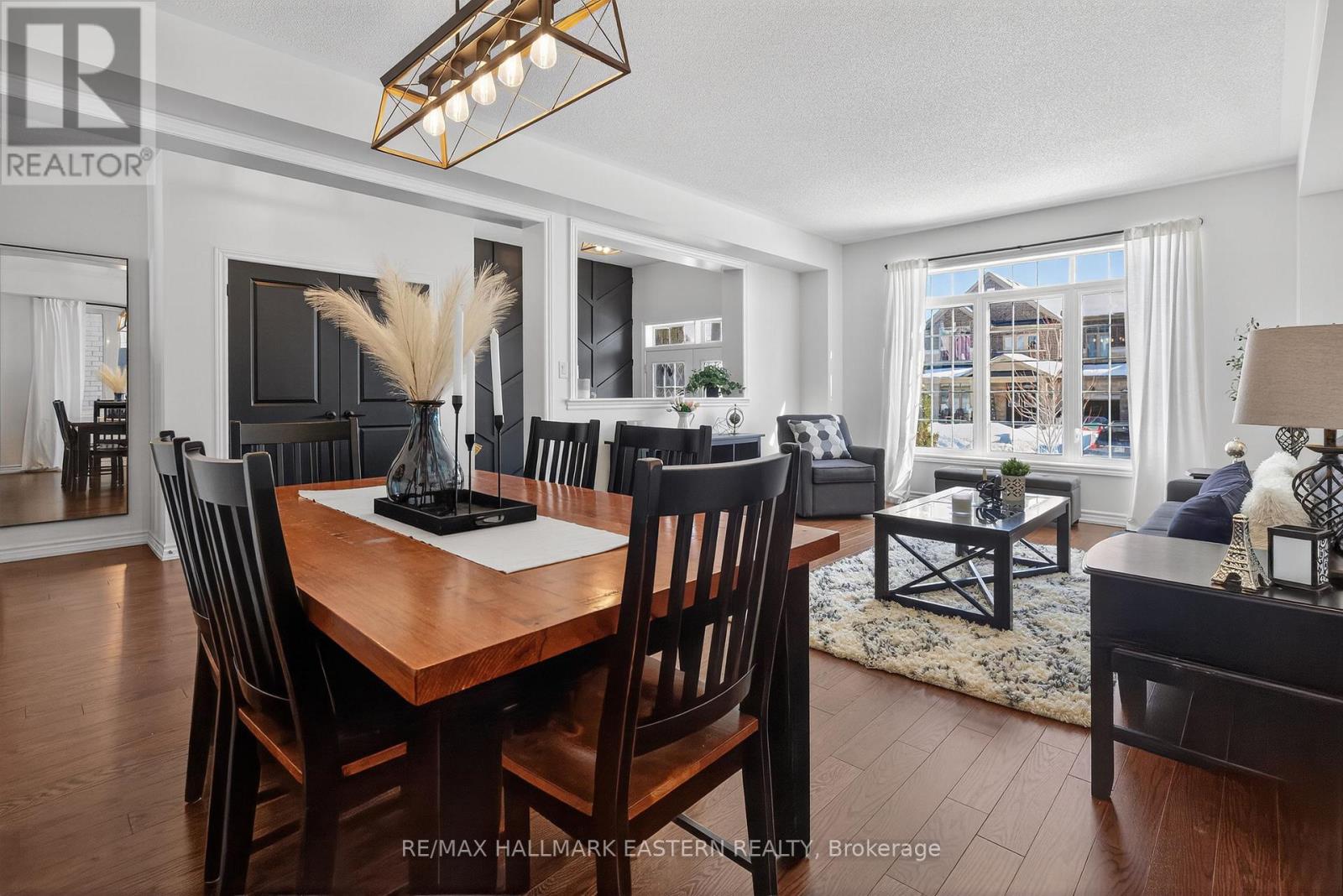 141 Highlands Boulevard, Cavan Monaghan (Cavan Twp), Ontario  L0A 1G0 - Photo 10 - X12818948