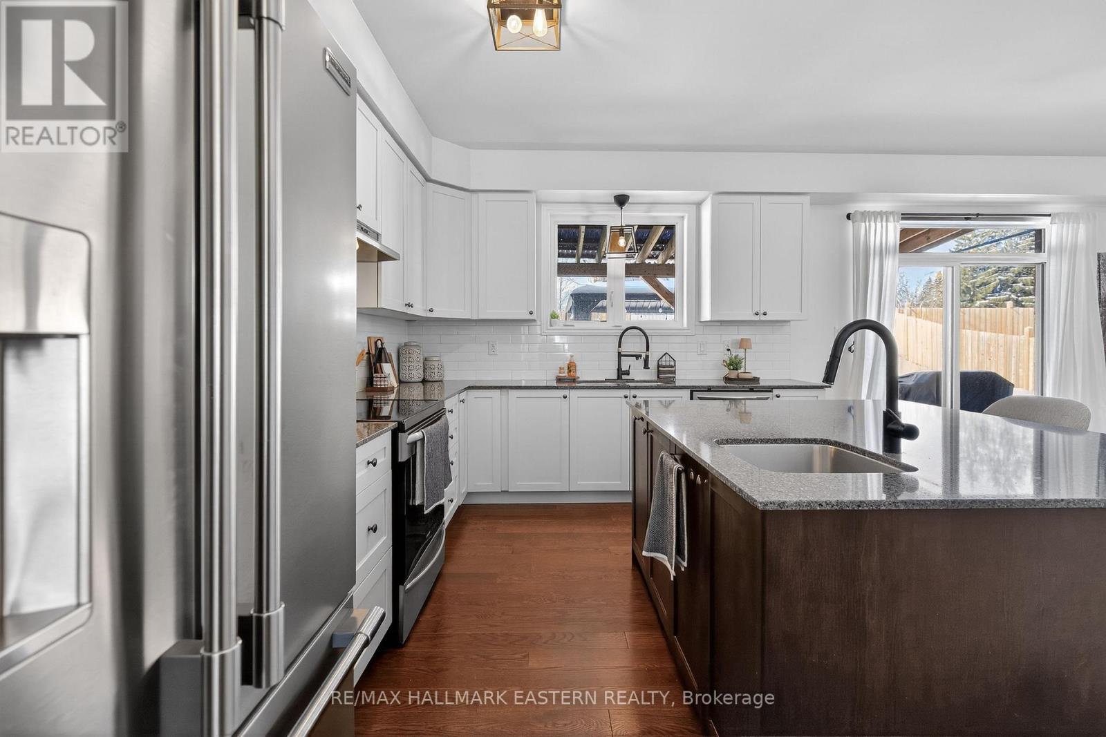 141 Highlands Boulevard, Cavan Monaghan (Cavan Twp), Ontario  L0A 1G0 - Photo 13 - X12818948