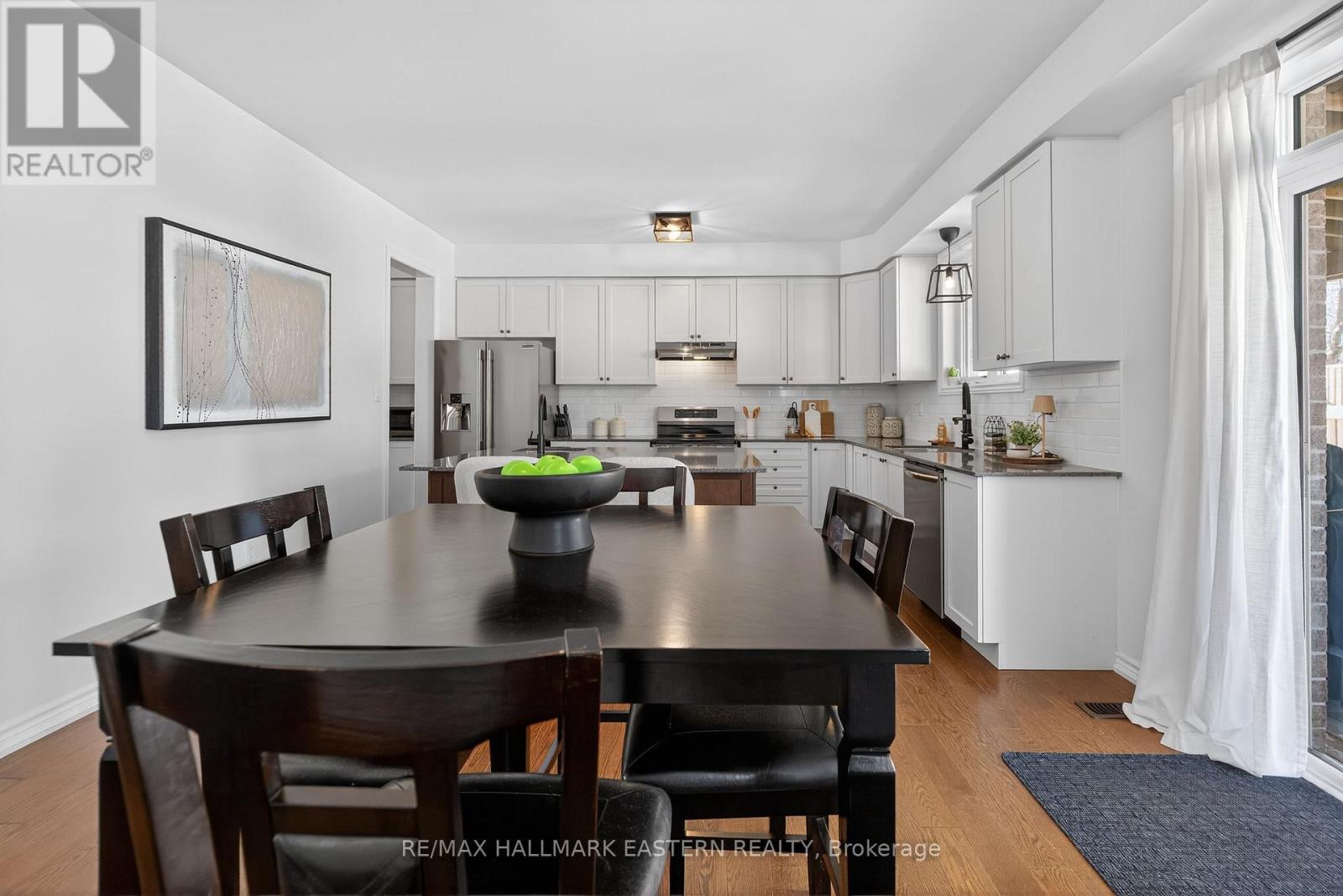 141 Highlands Boulevard, Cavan Monaghan (Cavan Twp), Ontario  L0A 1G0 - Photo 15 - X12818948