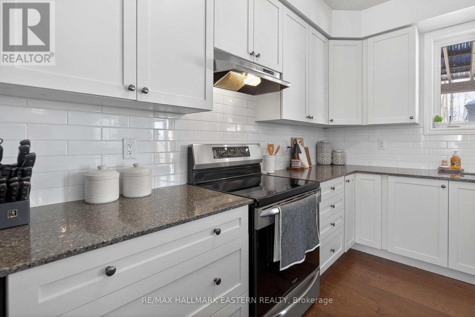 141 Highlands Boulevard, Cavan Monaghan (Cavan Twp), Ontario  L0A 1G0 - Photo 18 - X12818948